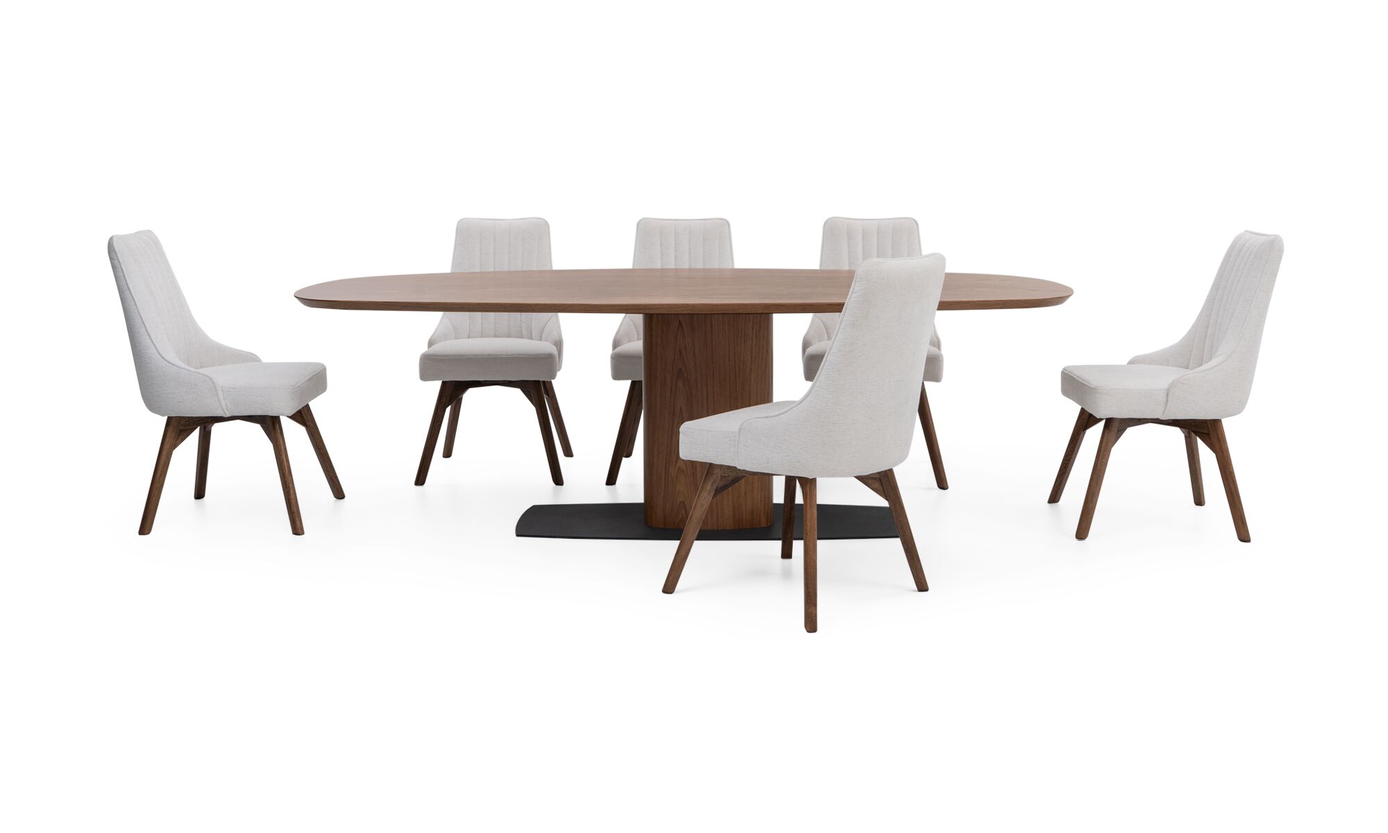 mesa_comedor_niza_8sillas_florencia_frente