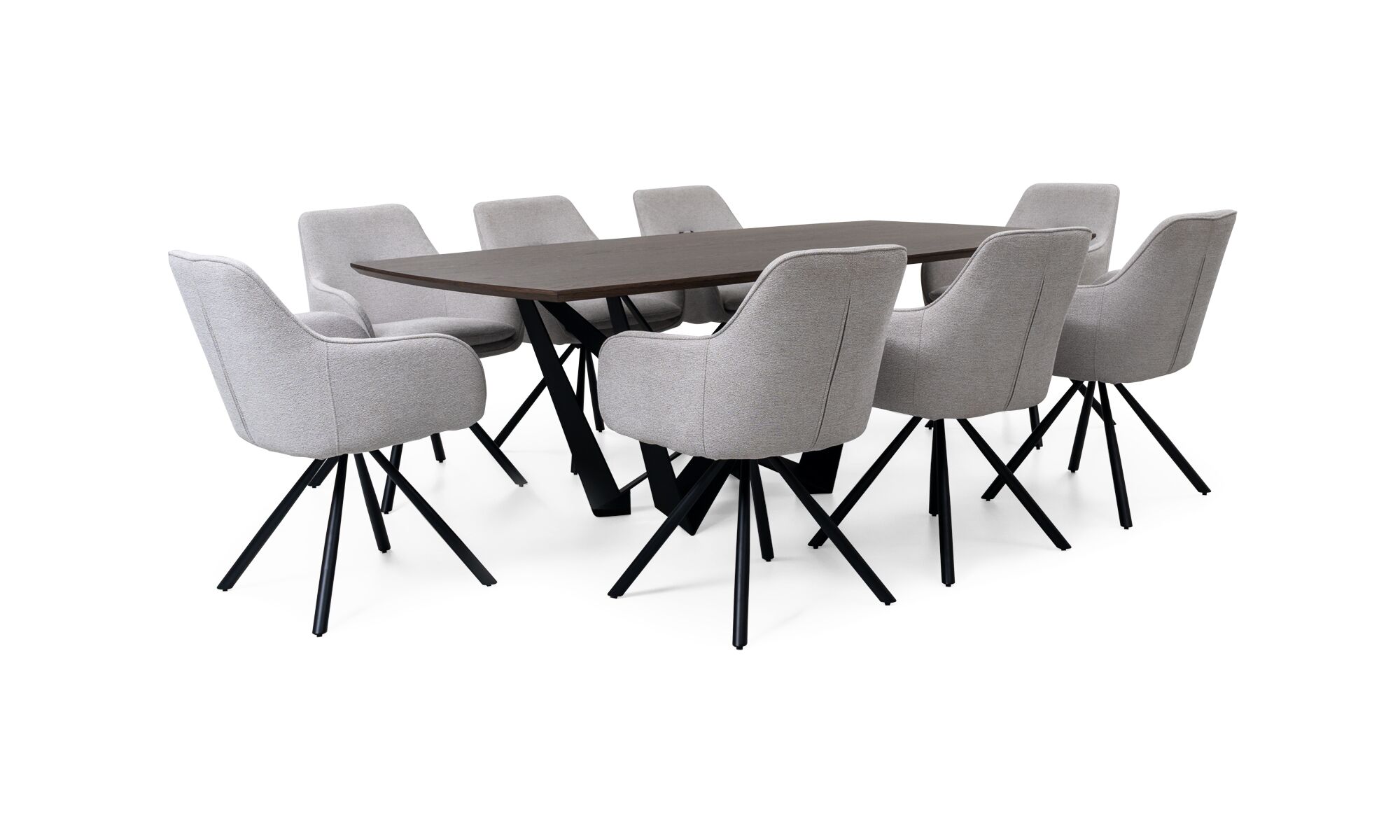 mesa_comedor_versalles_tapa_madera_8sillas_tori_trescuartos