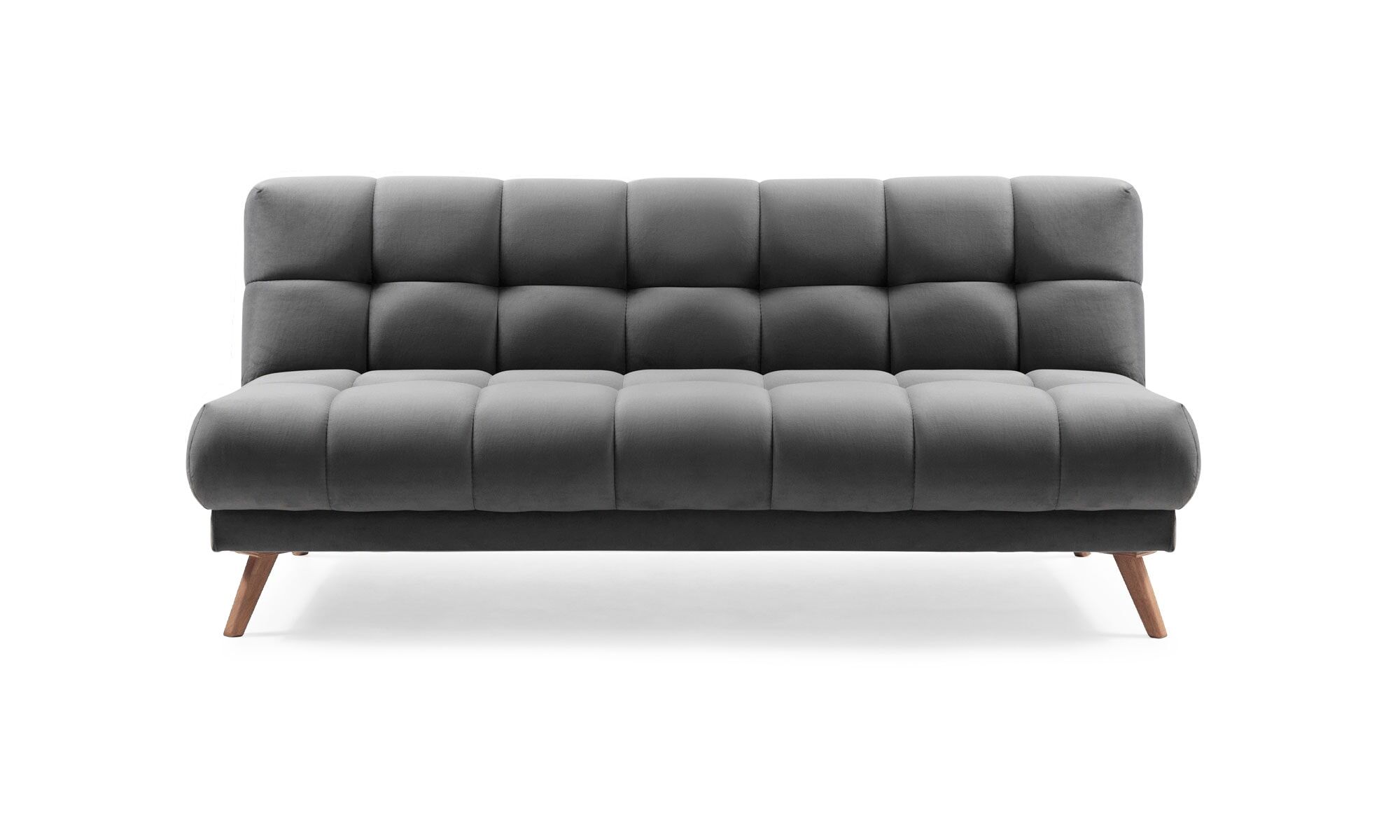 1-Sofa-Cama-Cronos-3-Posiciones-_-Acero