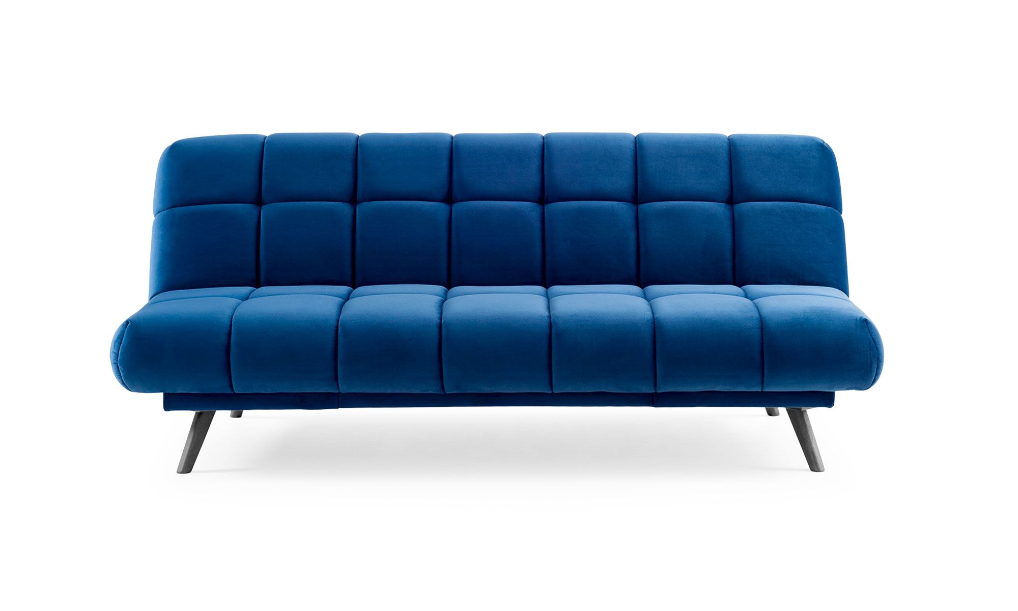 1-Sofa-Cama-Cronos-3-Posiciones-_-Azul