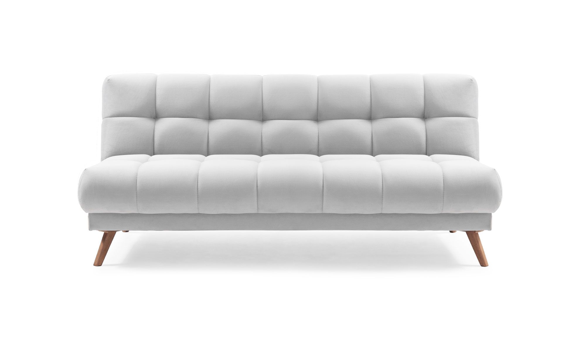 1-Sofa-Cama-Cronos-3-Posiciones-_-Cuarzo-1