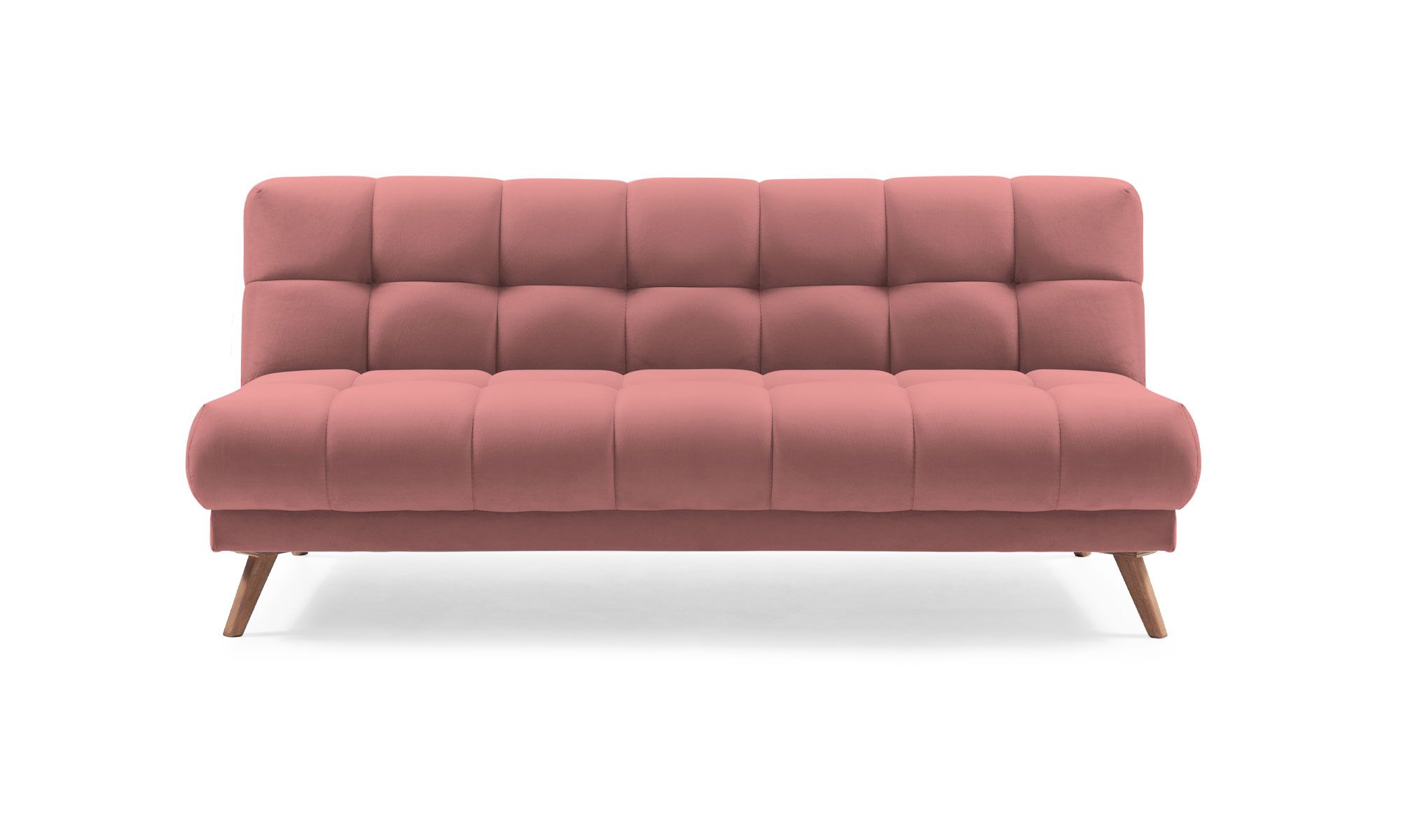 1-Sofa-Cama-Cronos-3-Posiciones-_-Rosa