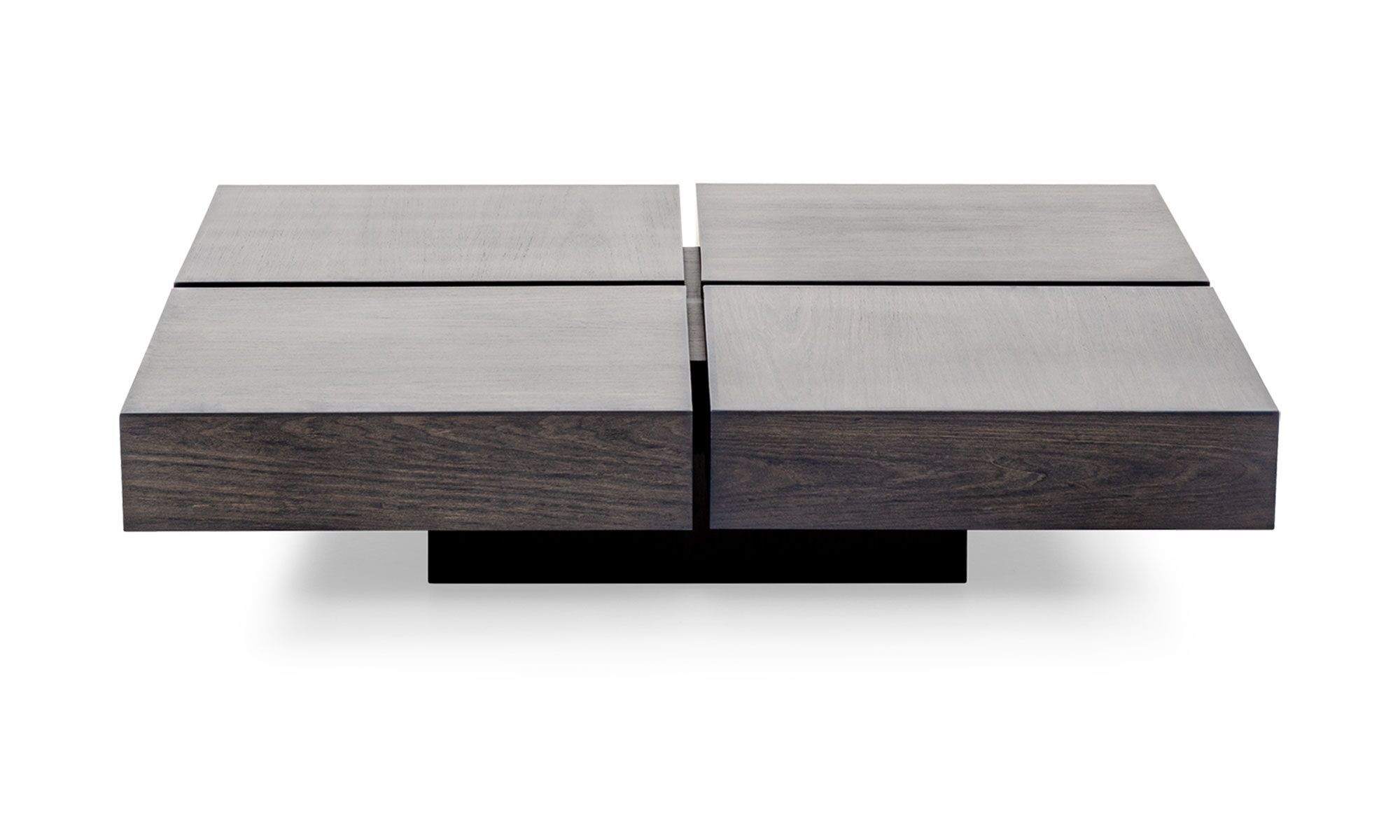 1.MESA-CENTRO-5-PARTES-CENIZA