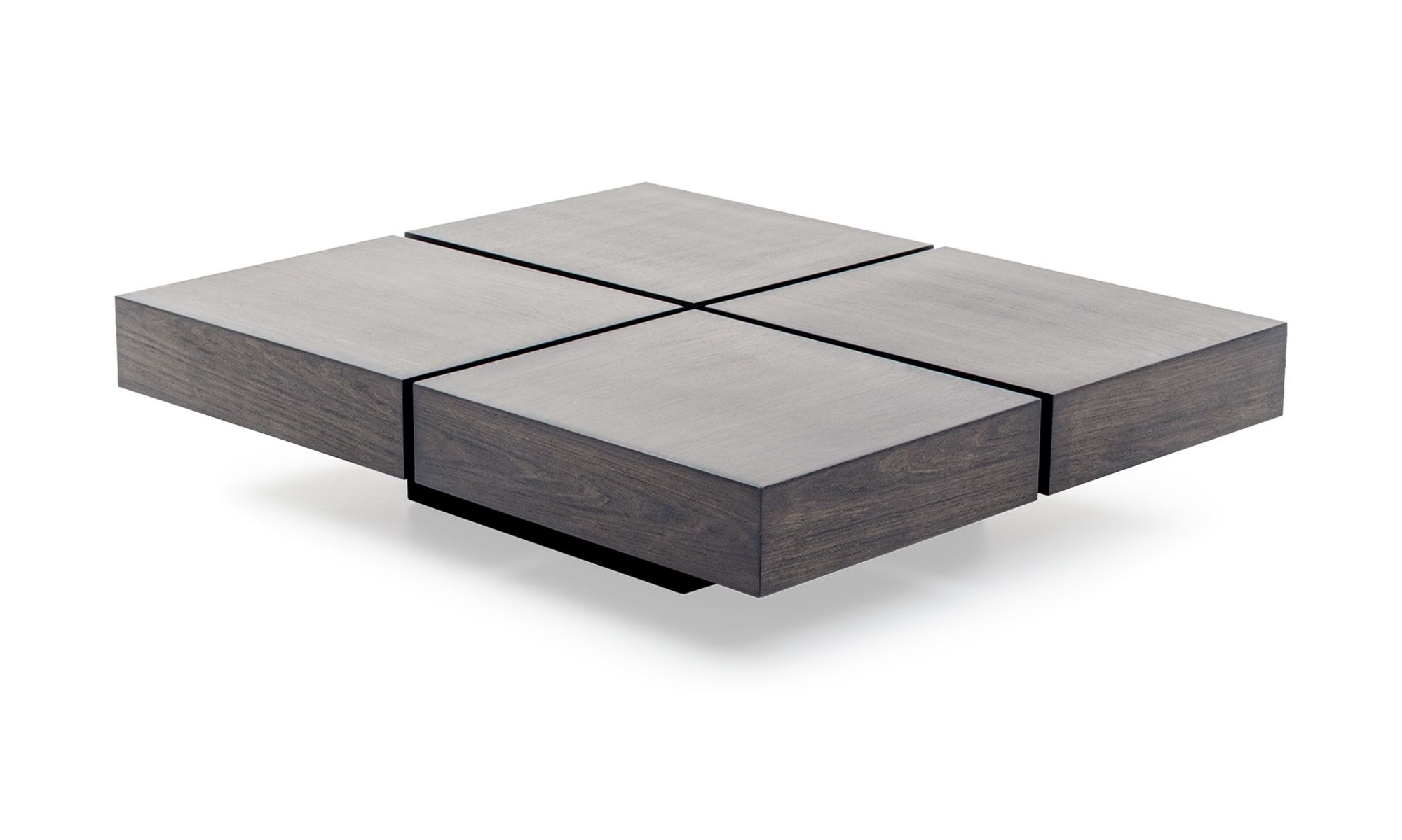 2.MESA-CENTRO-5-PARTES-CENIZA