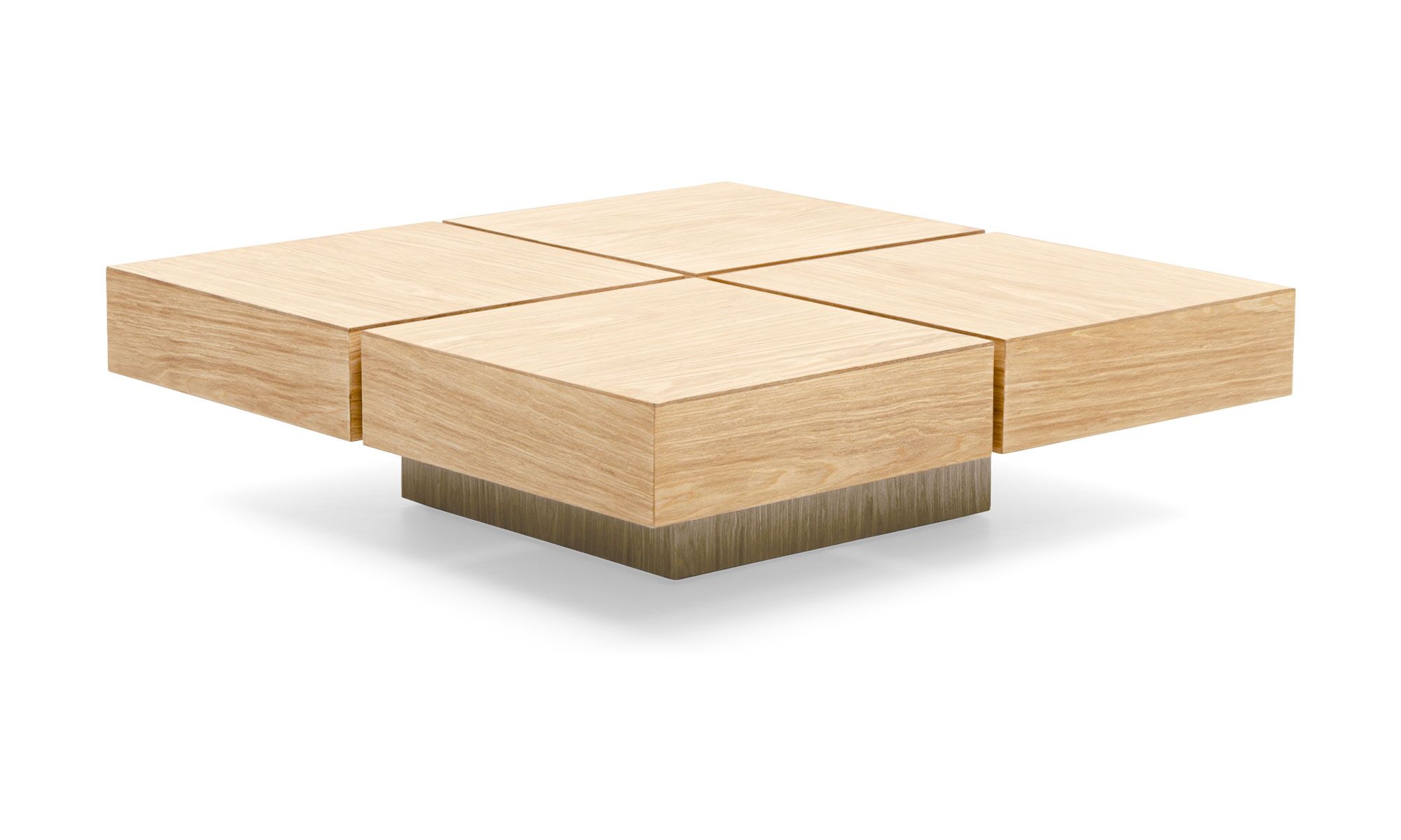 2.MESA-CENTRO-5-PARTES-ESCANDINAVO