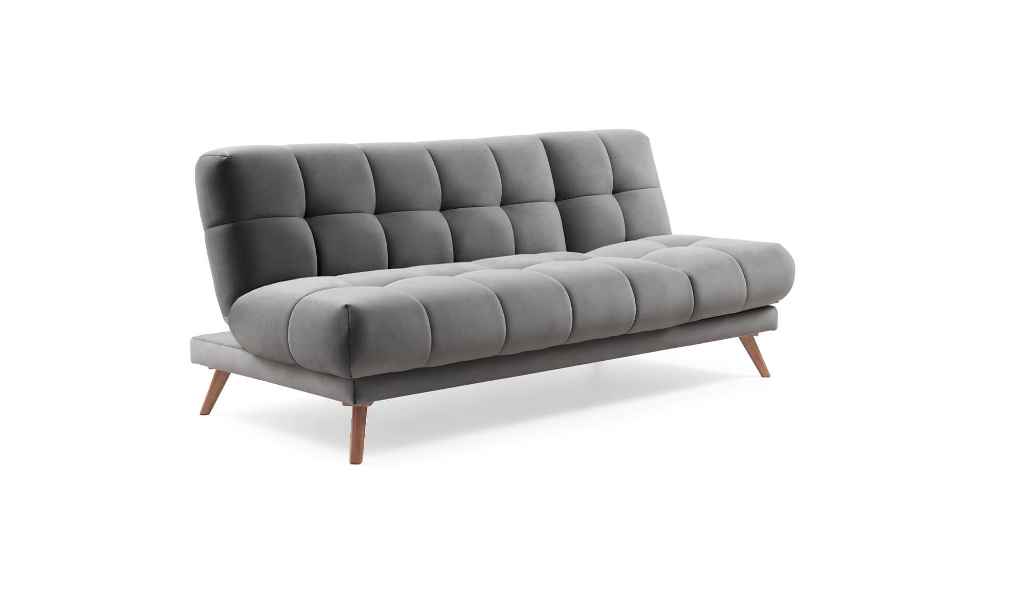 4-Sofa-Cama-Cronos-3-Posiciones-_-Acero-1