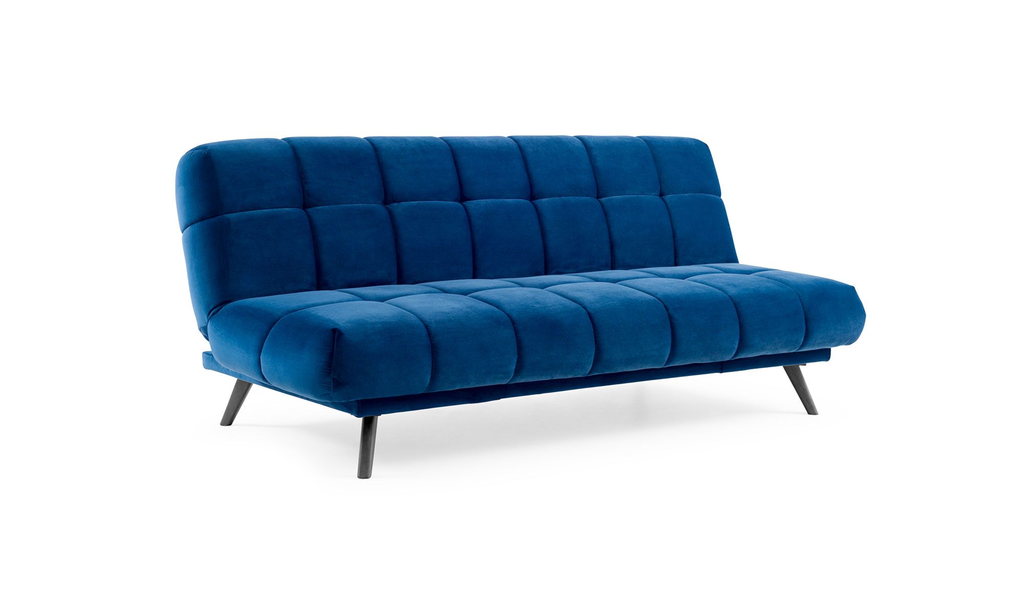 4-Sofa-Cama-Cronos-3-Posiciones-_-Azul