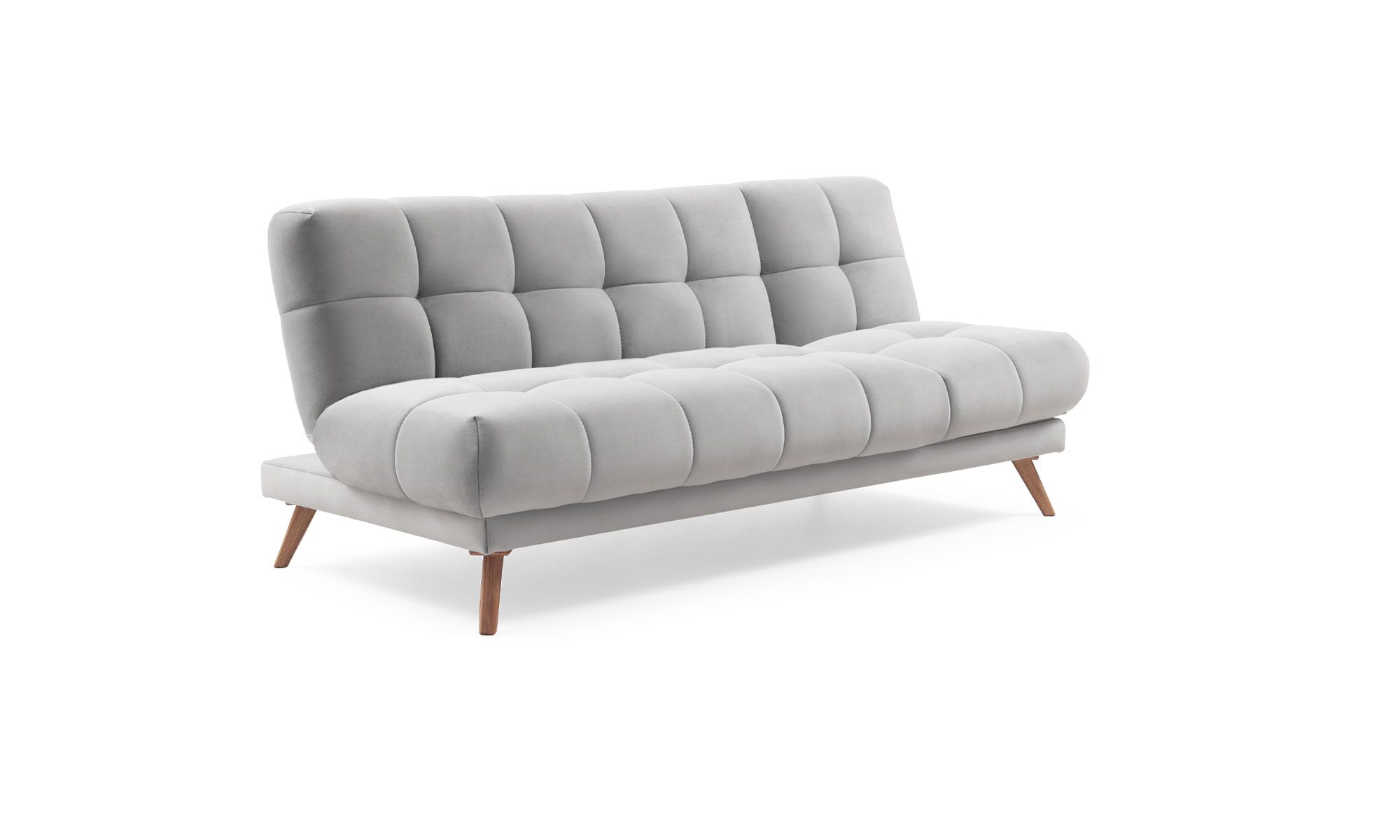 4-Sofa-Cama-Cronos-3-Posiciones-_-Roca