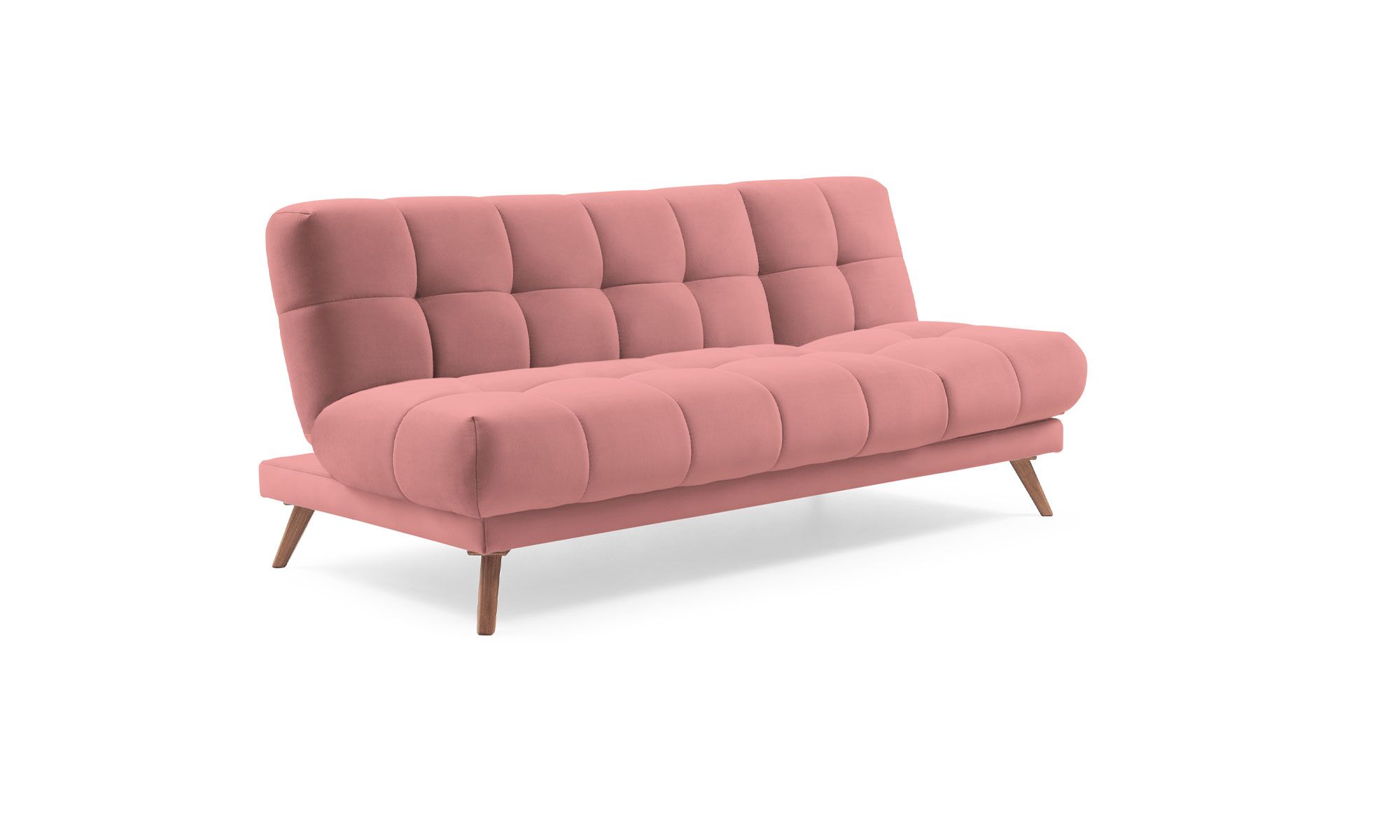 4-Sofa-Cama-Cronos-3-Posiciones-_-Rosa