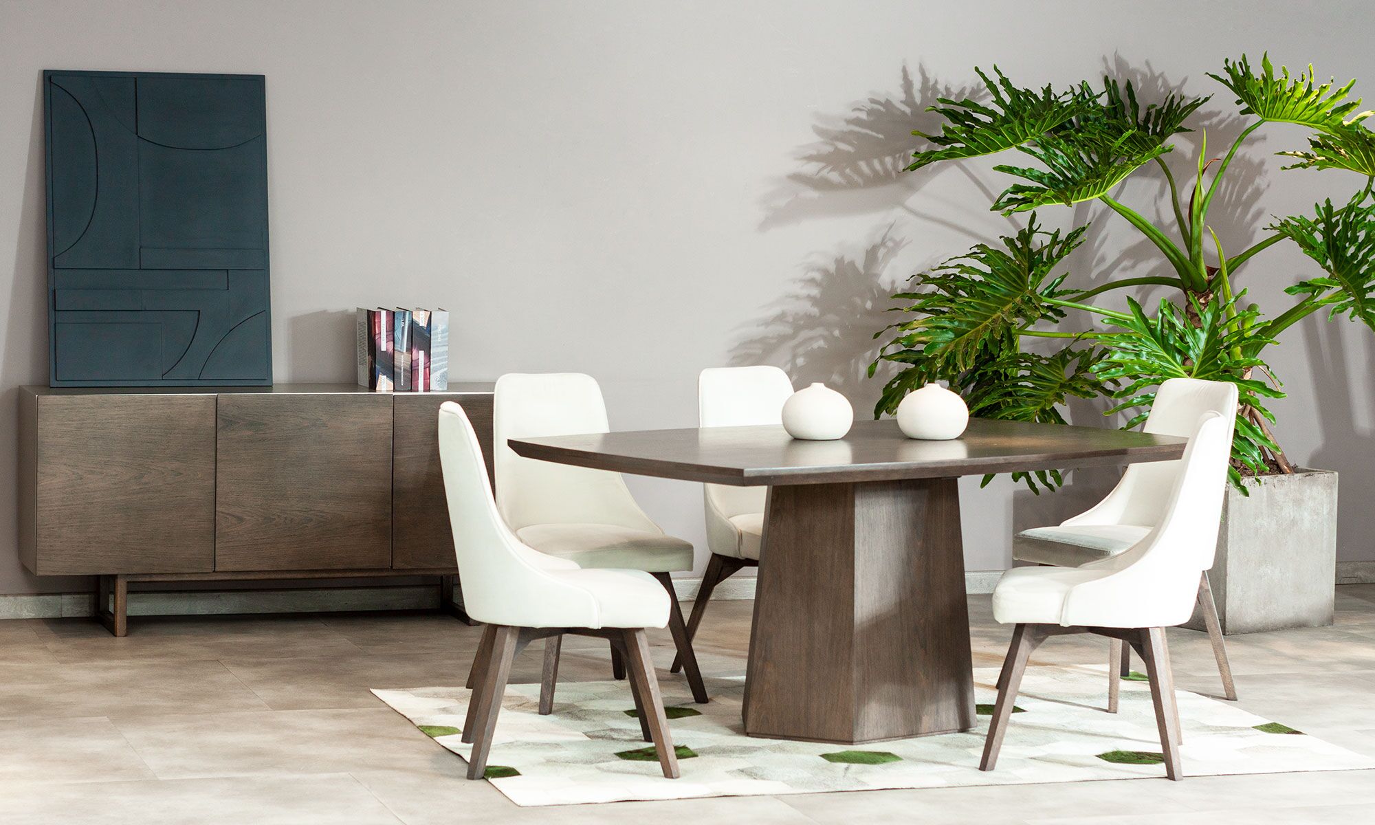 MESA-MILANO-MAS-SILLAS-VELA