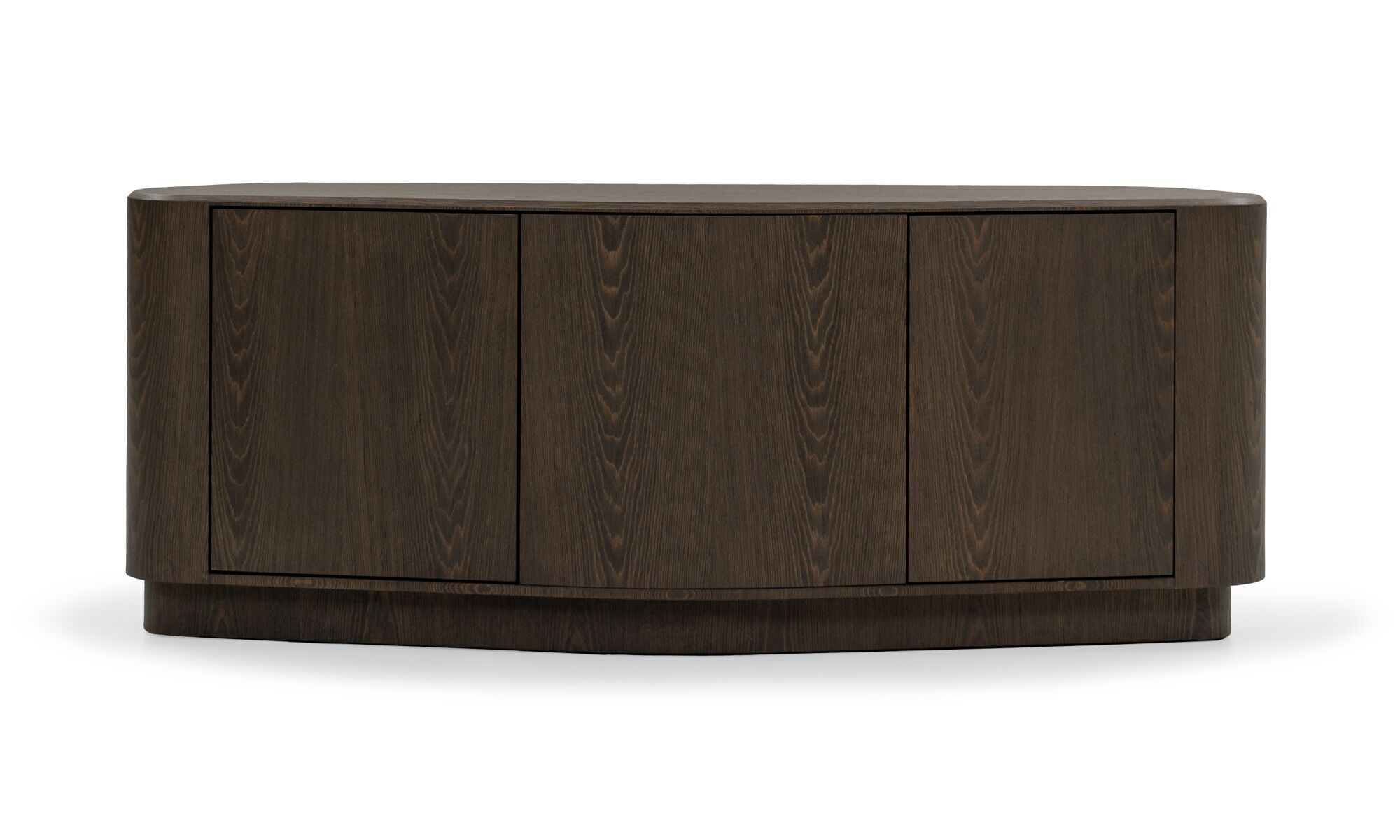 aparador_amarai_frente