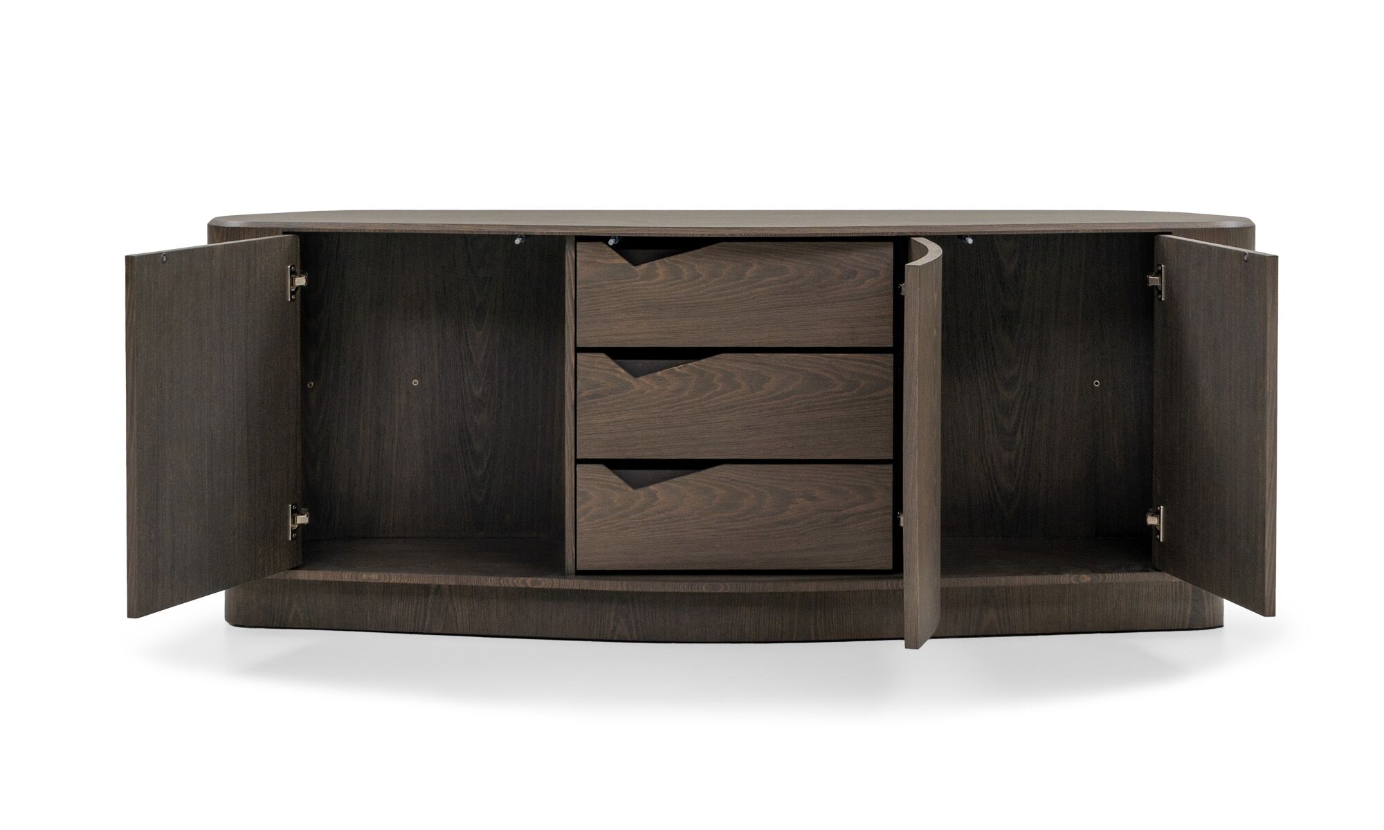 aparador_amarai_frente_puertas_abiertas