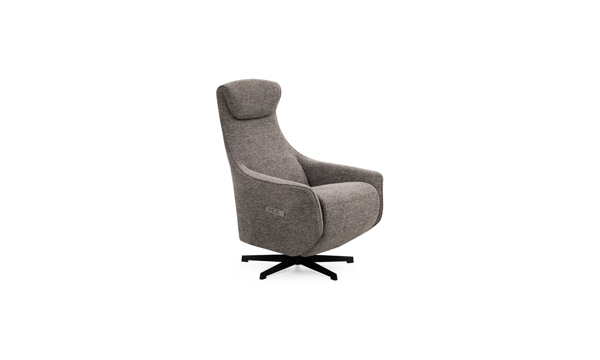 poltrona_reclinable_roma_gris_trescuartos