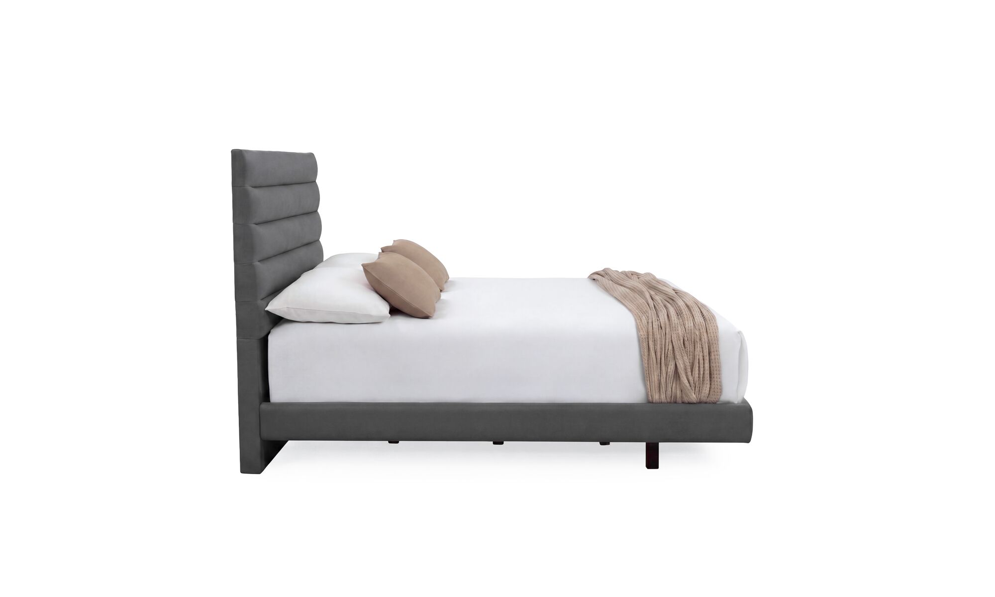 cama_dokka_apolo_costado_