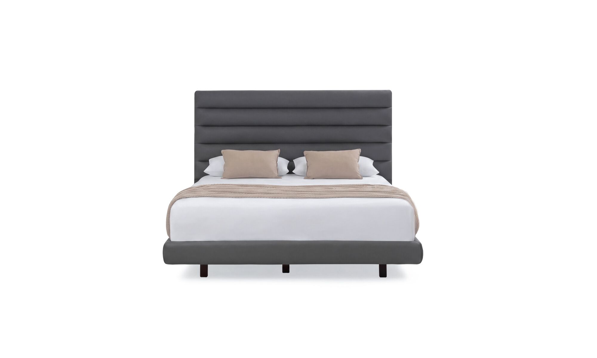 cama_dokka_apolo_frente._