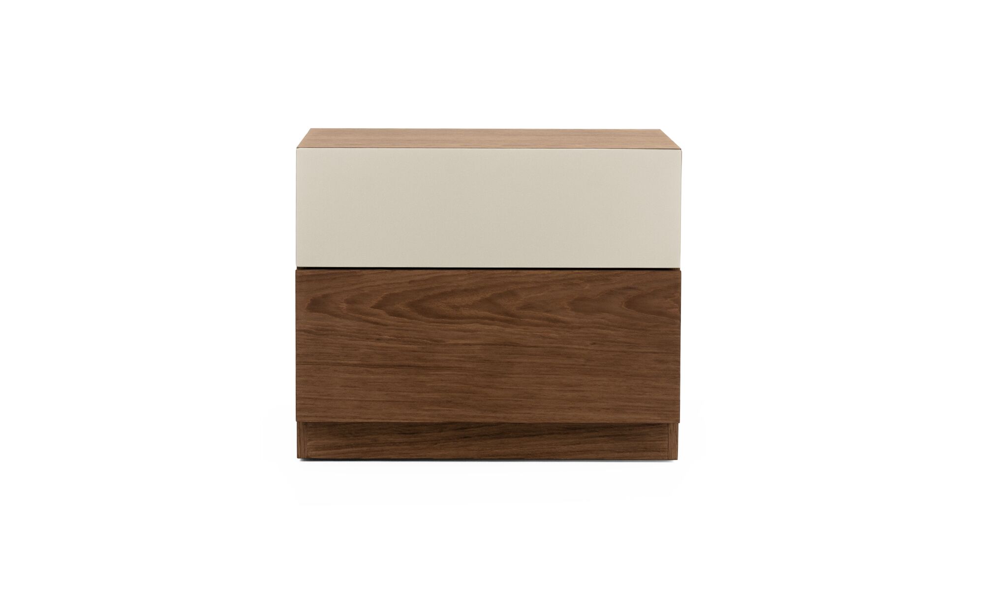 nochero_monet_mix_nordico_frente