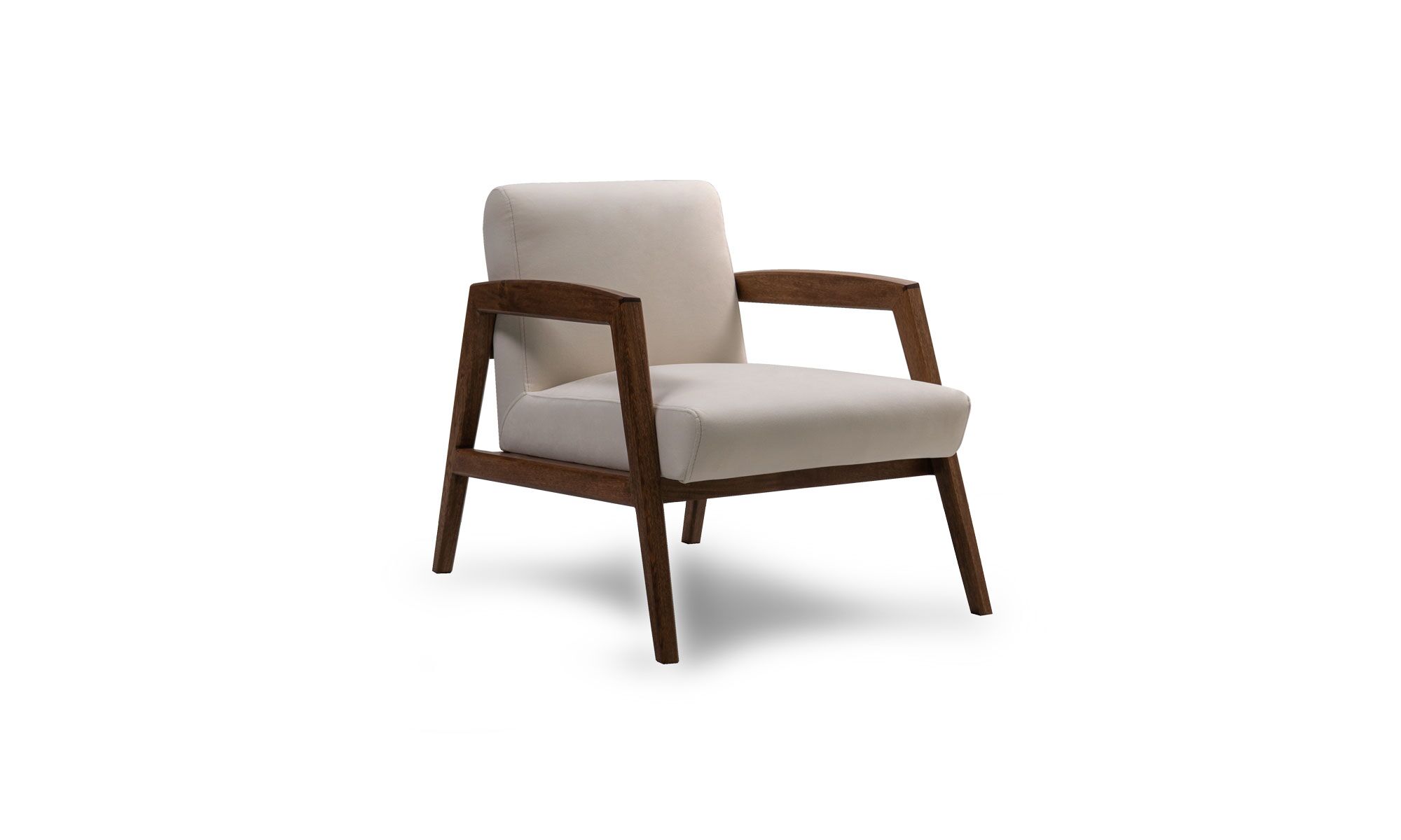 poltrona_oliver_trescuartos_