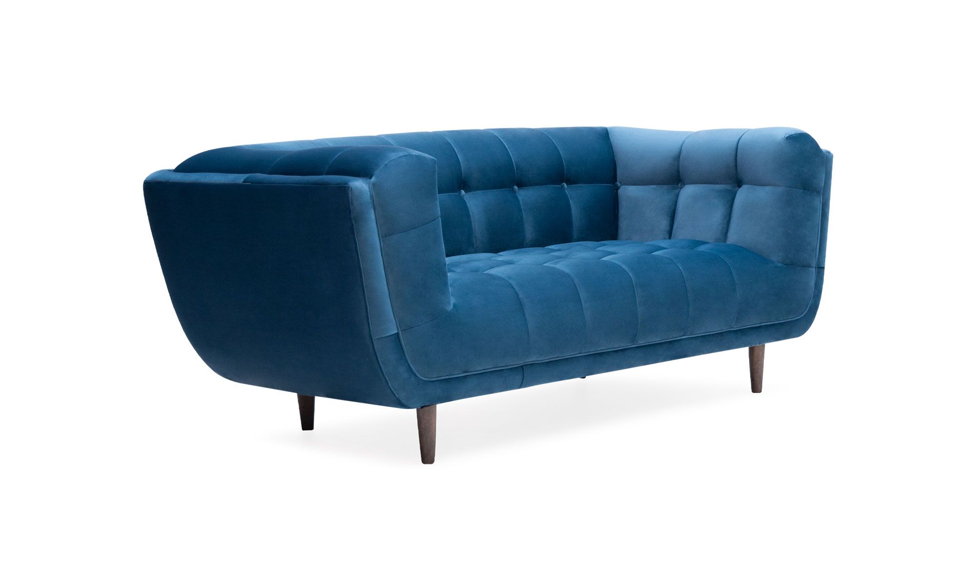 2.SOFA-CRONOS-DICKENS-AZUL-PROFUNDO