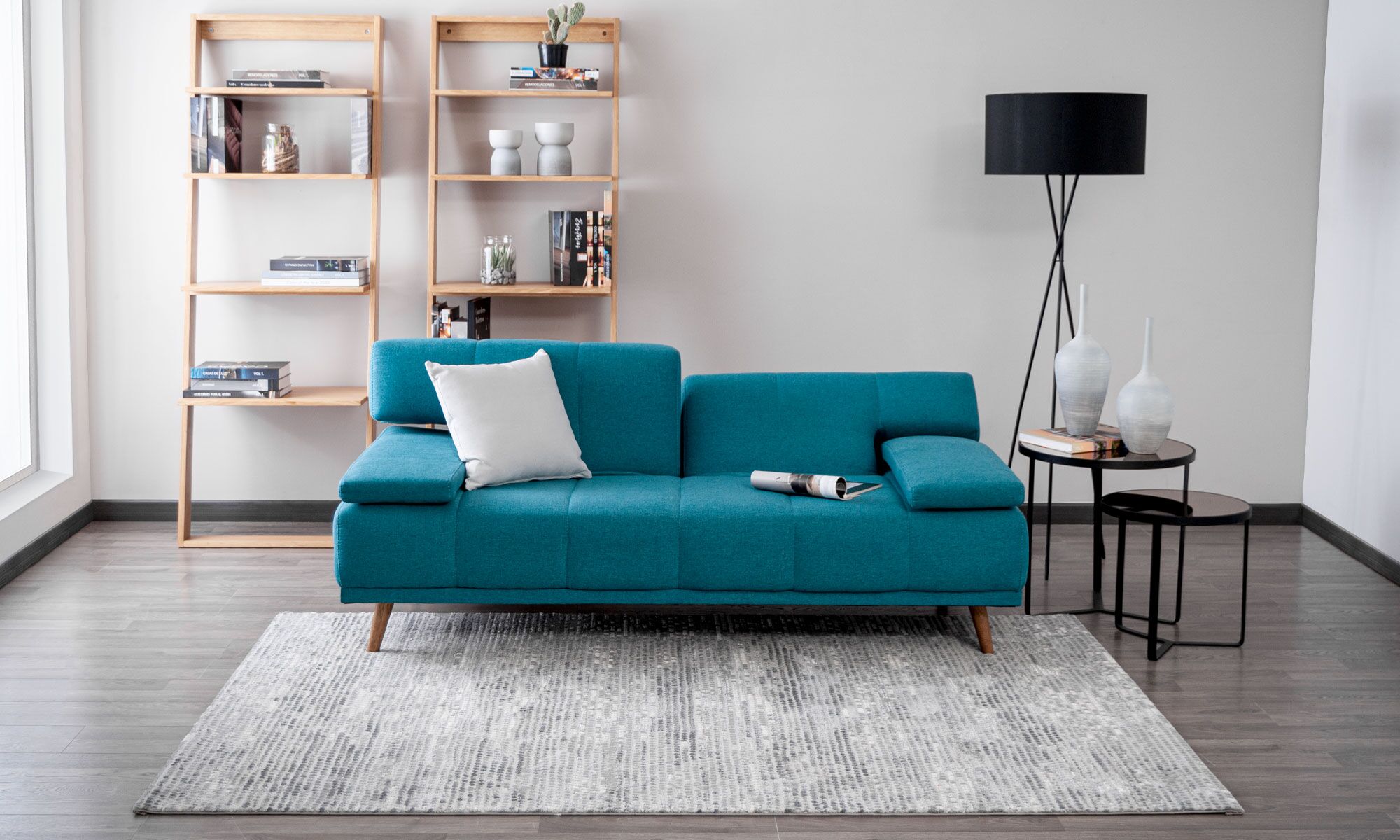 8-Ambiente-Sofa-Cama-Vatten