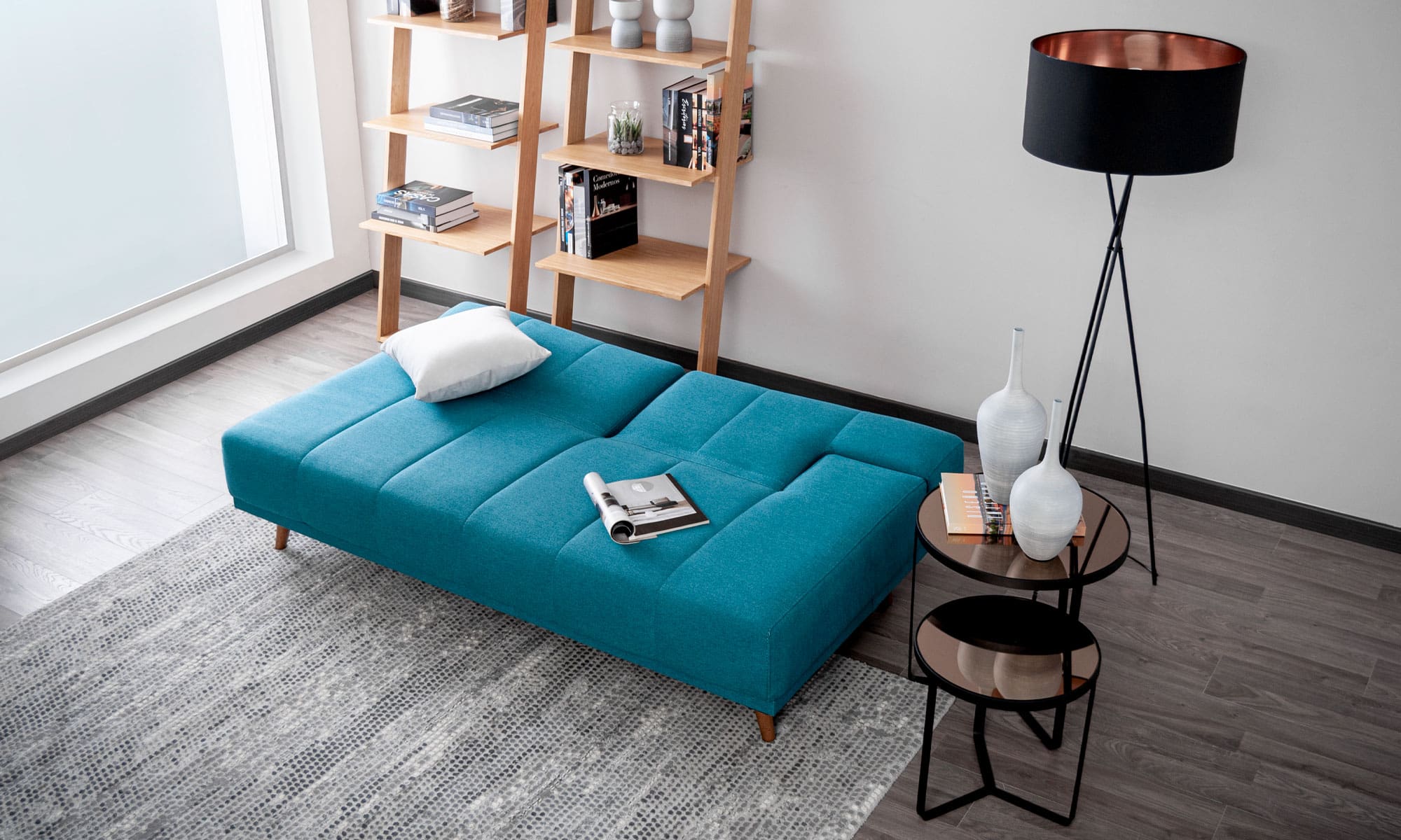 9-Ambiente-Sofa-Cama-Vatten