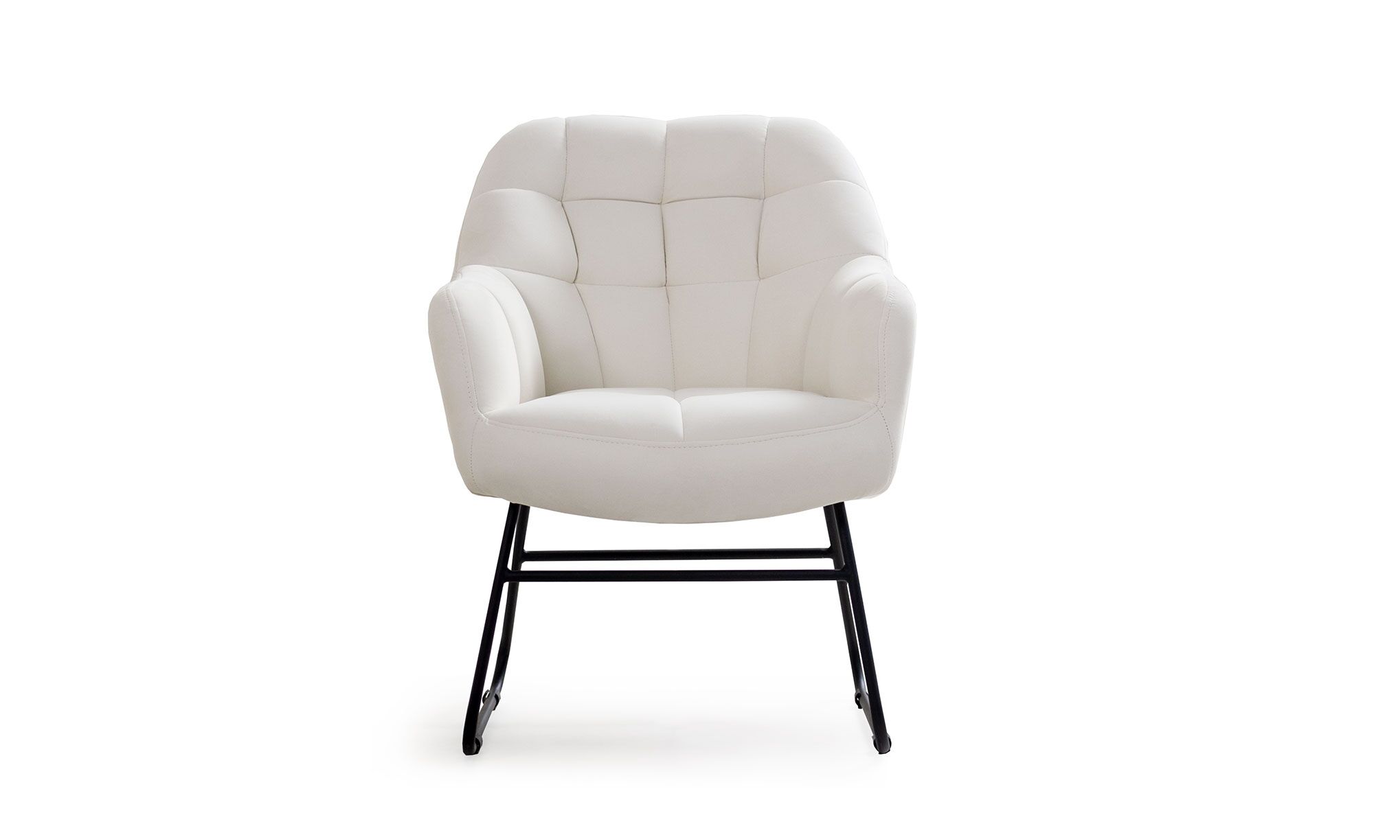 Silla-Auxiliar-Hannah-2