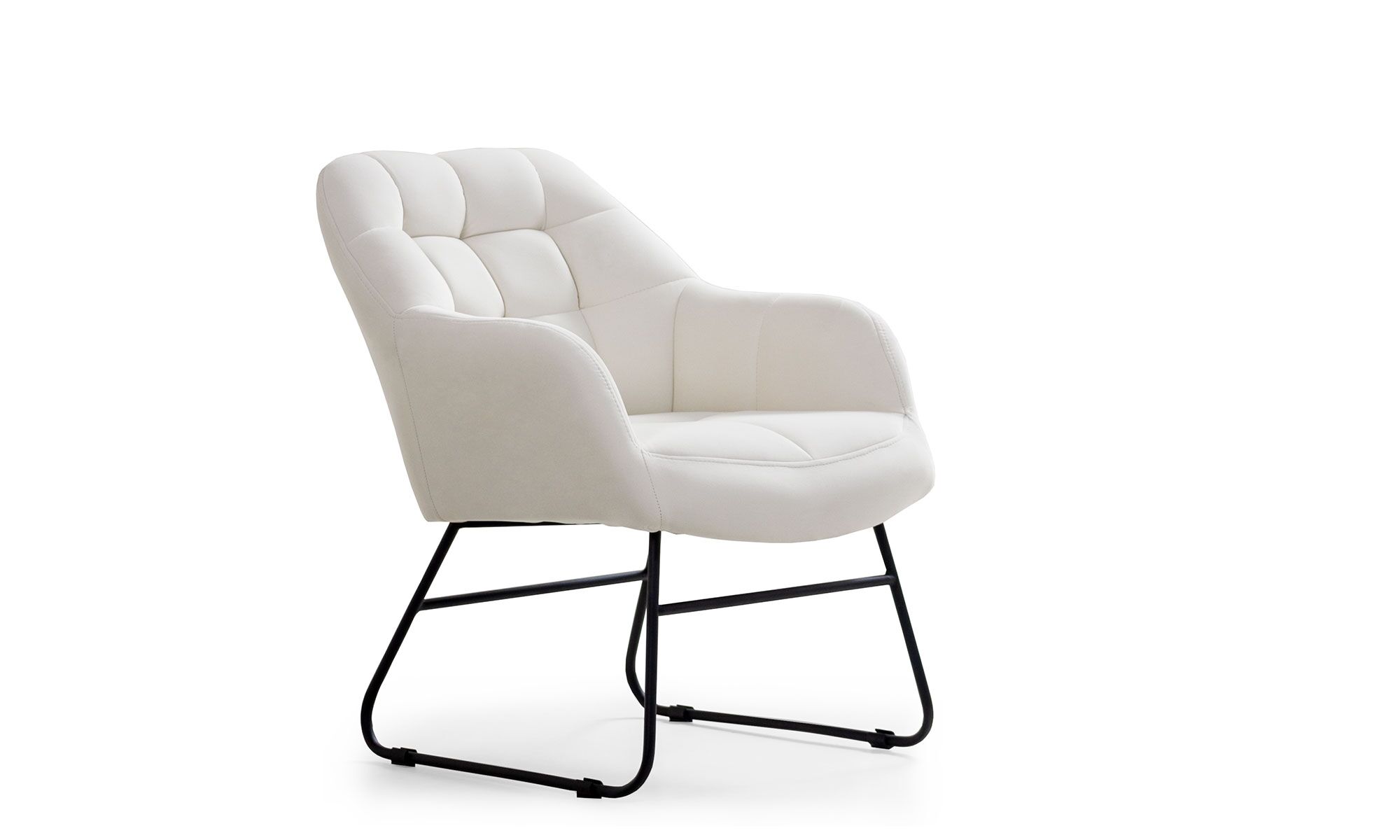 Silla-Auxiliar-Hannah-3