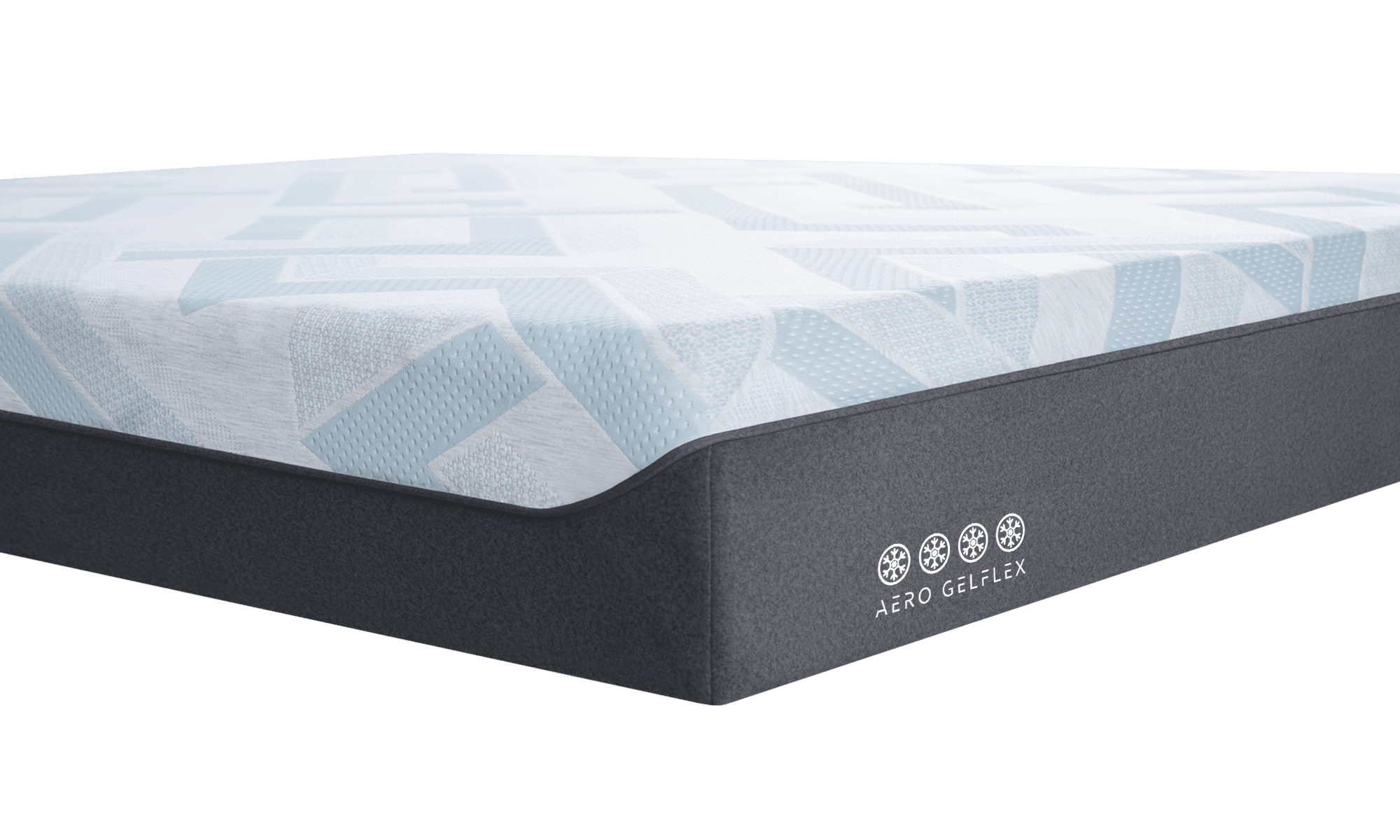 colchon_aero_gerflex_detalle