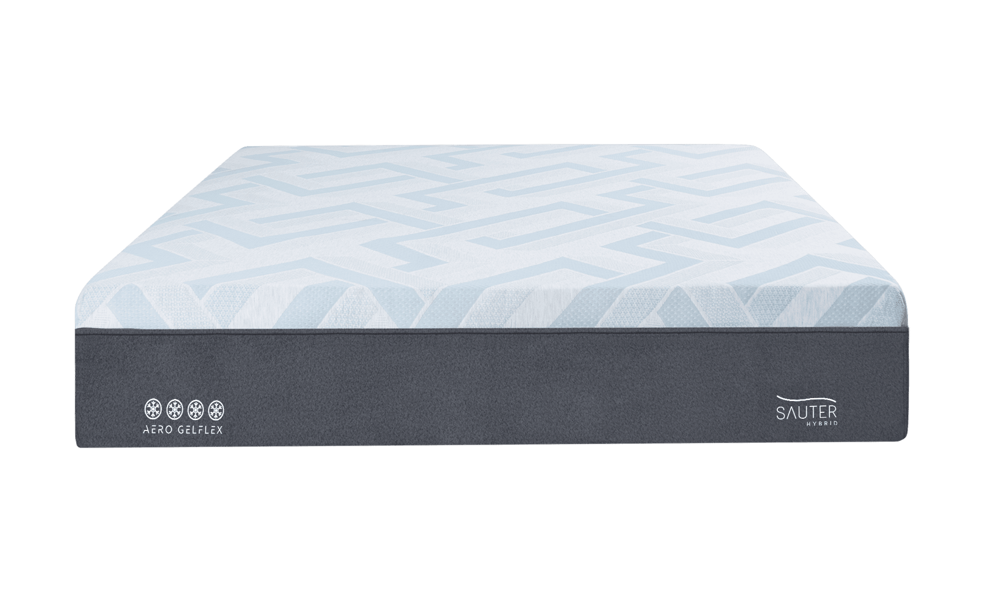 colchon_aero_gerflex_frente