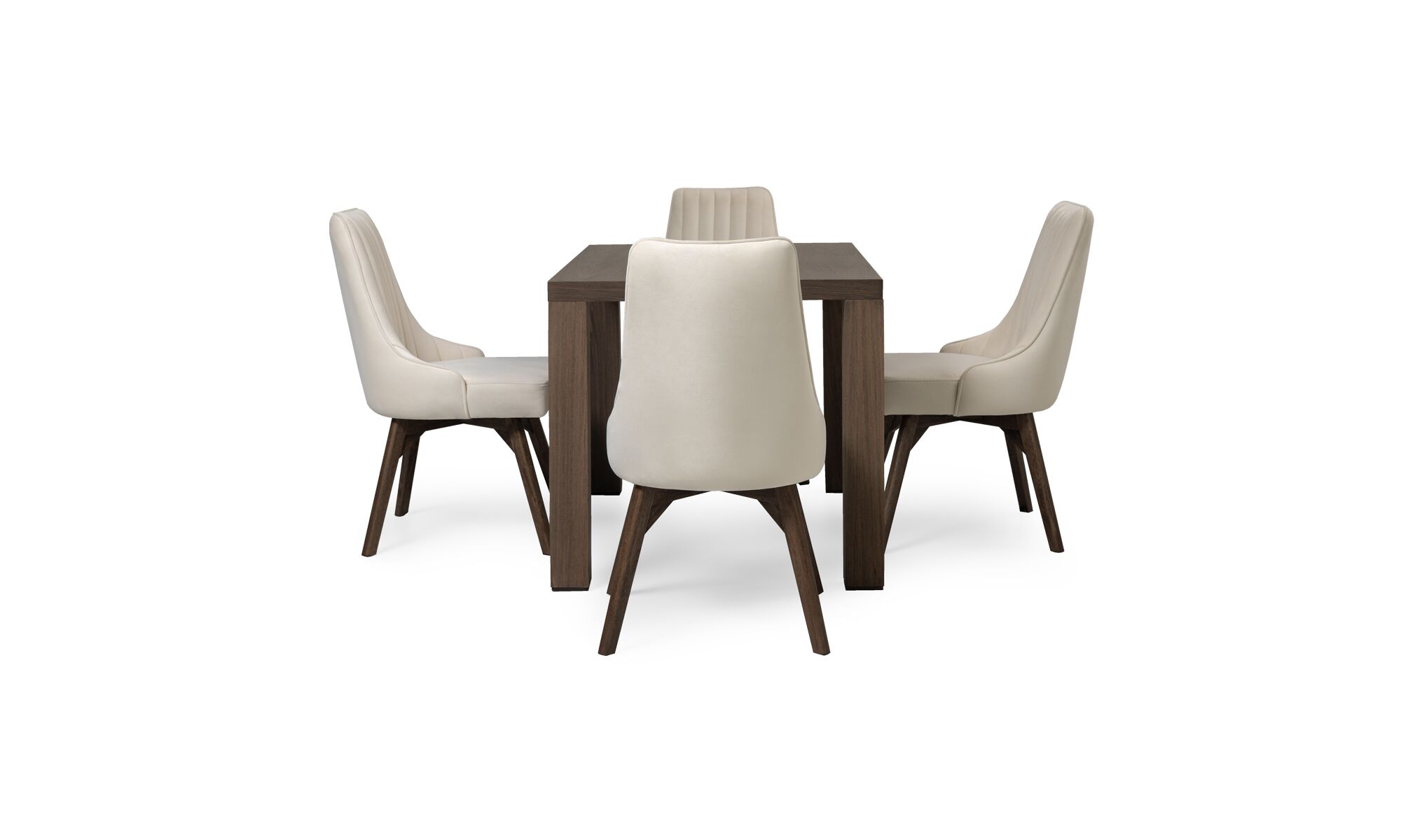 Comedor_newparson4sillasflorencia_vertical_