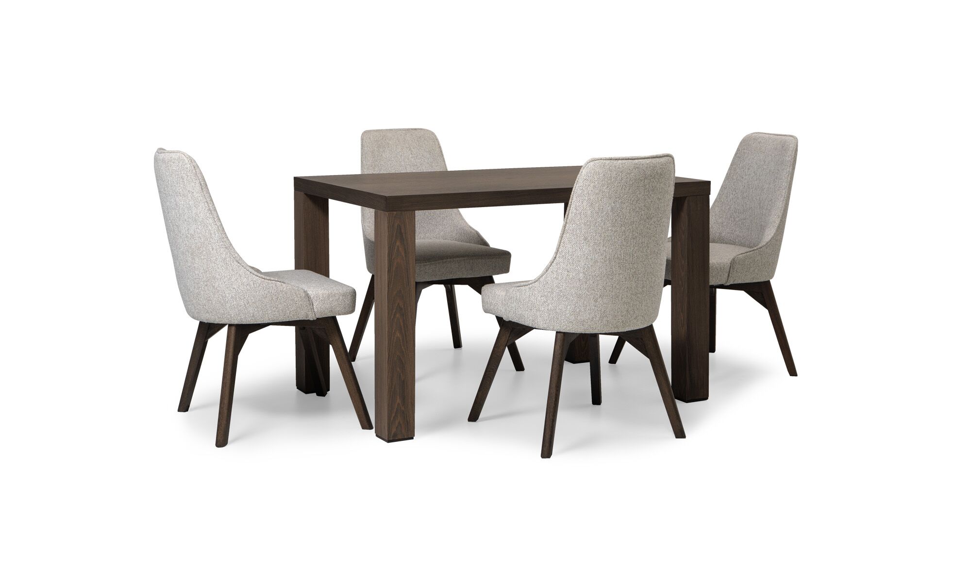 mesacomedor_newparson_4sillasvela_trescuartos_1,20