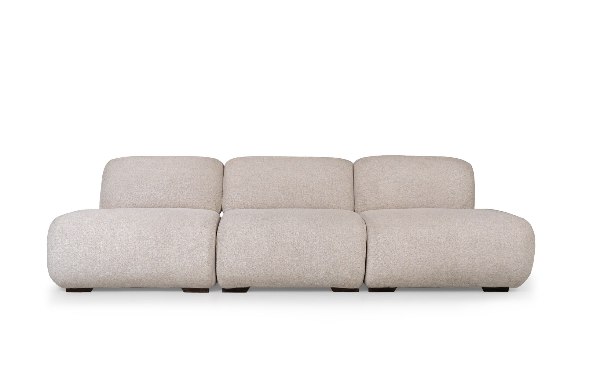 salamodular_emma_3modulos_frente