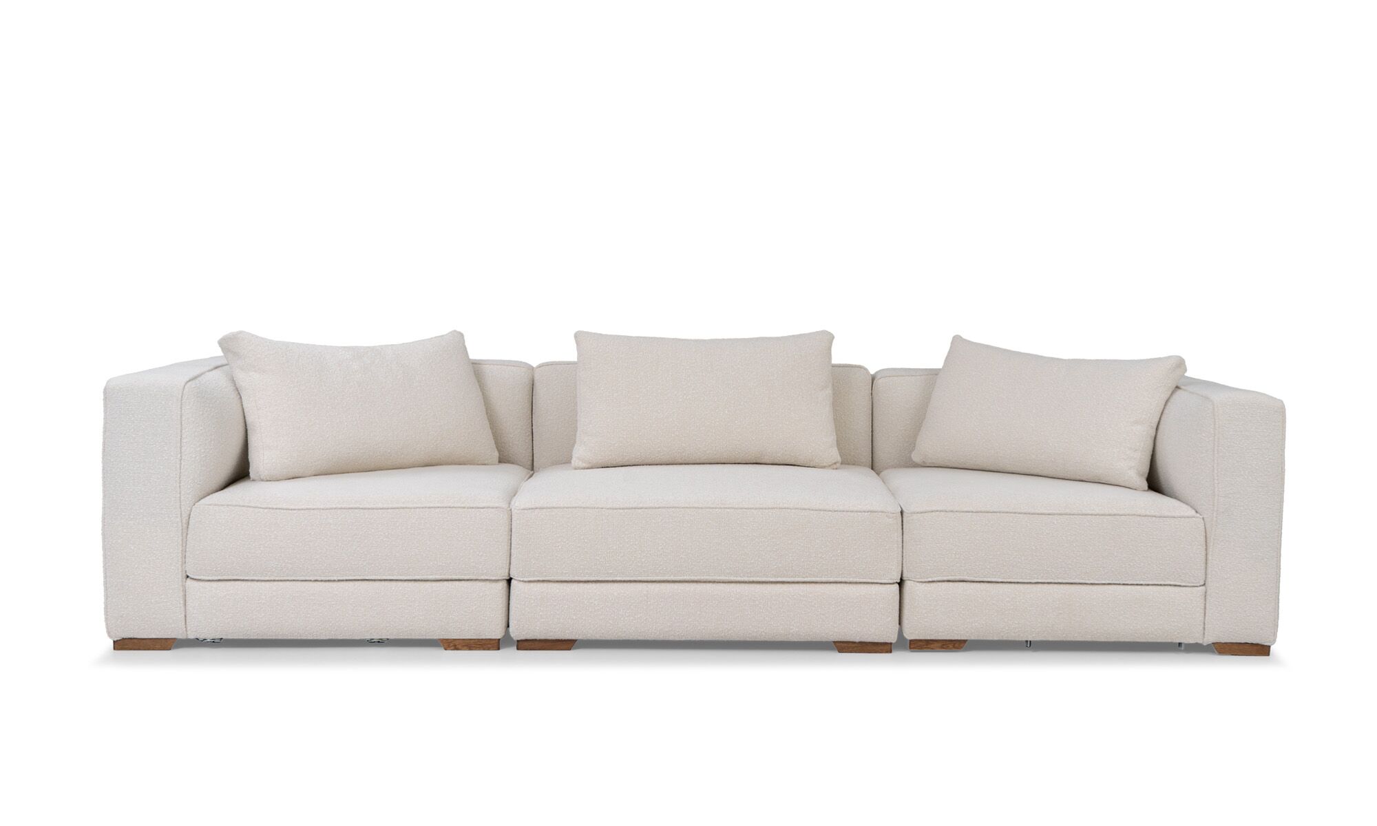 sofa_roma_3_modulos_frente