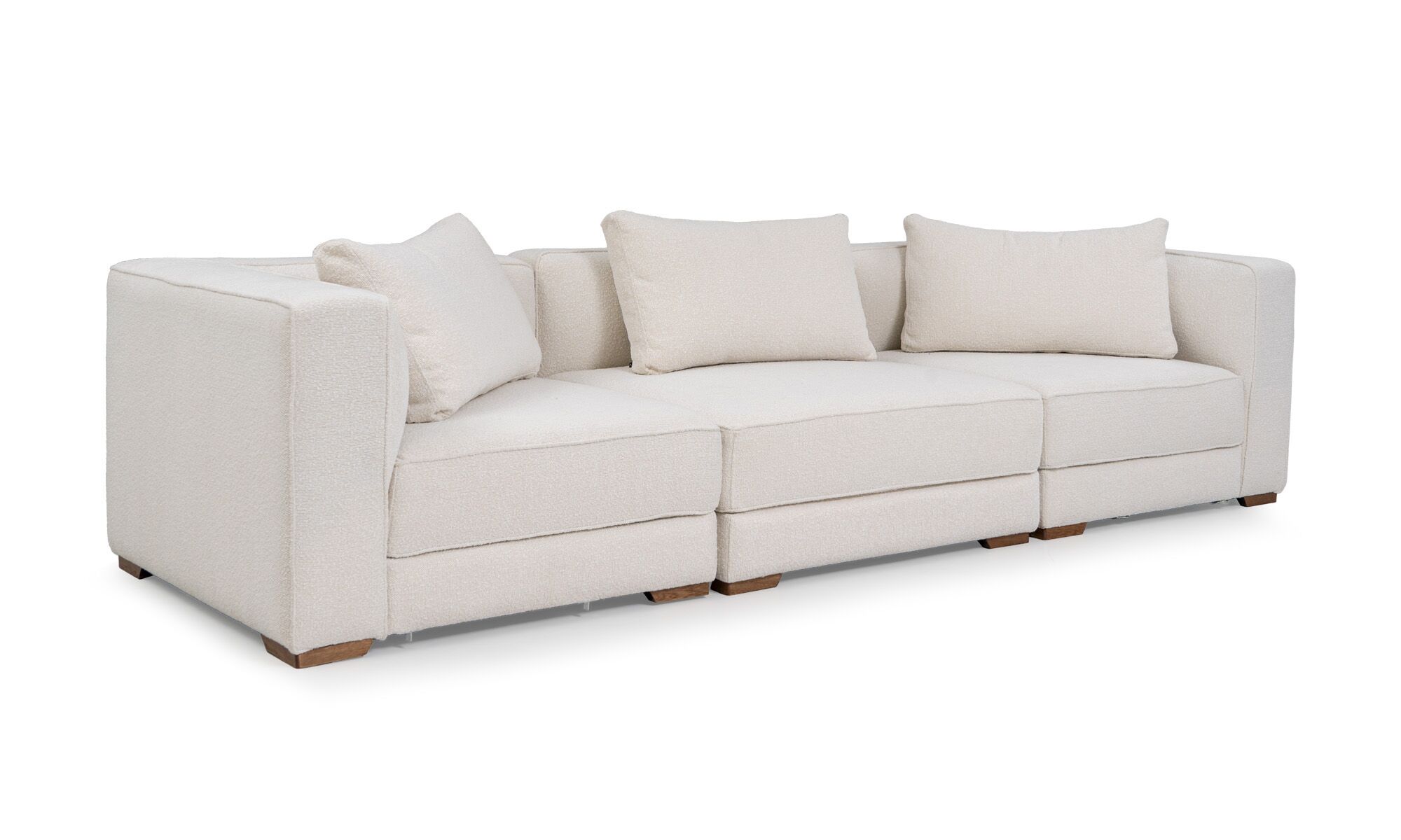 sofa_roma_3_modulos_trescuartos