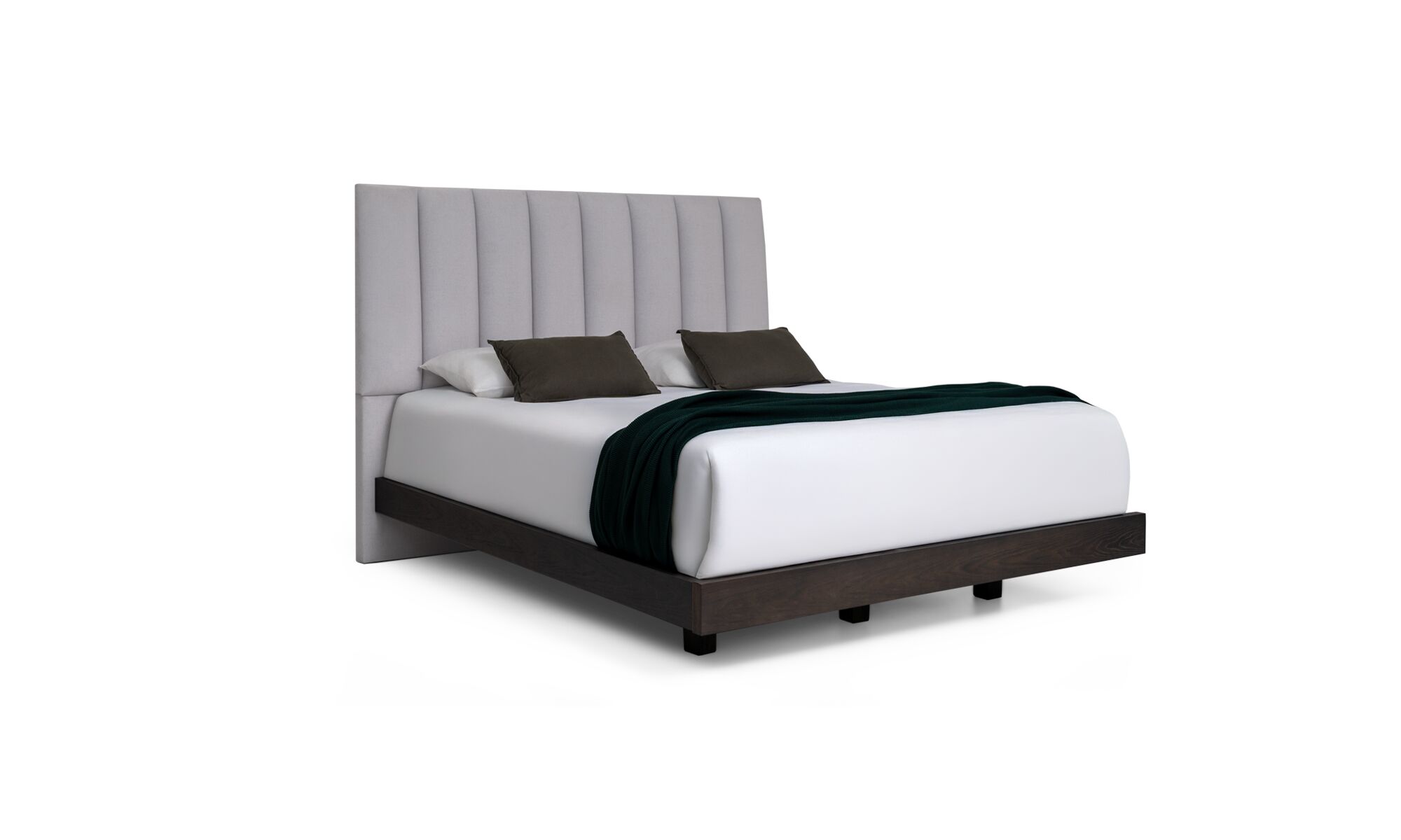 cama_julieta_trescuartos