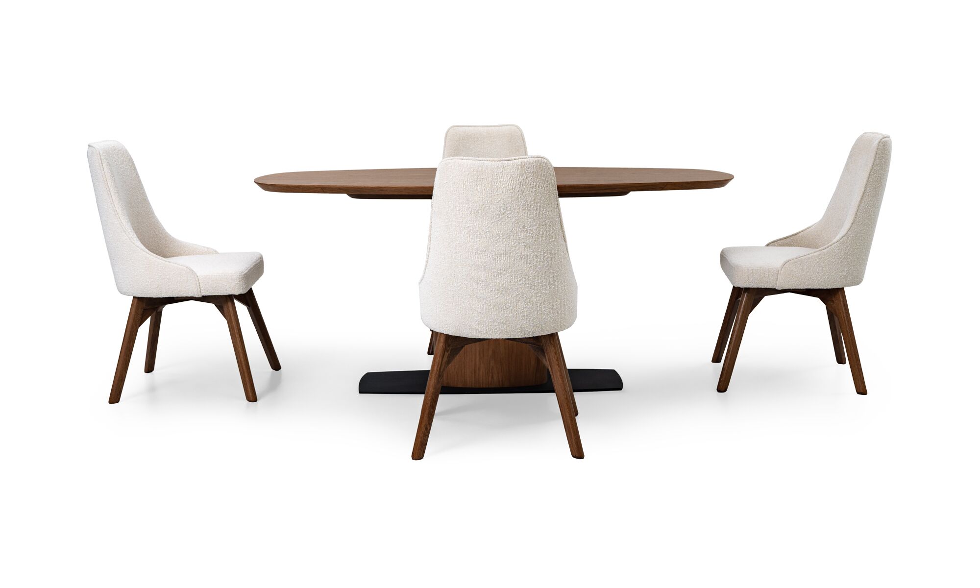 comedor_niza_4sillas_vela_frente