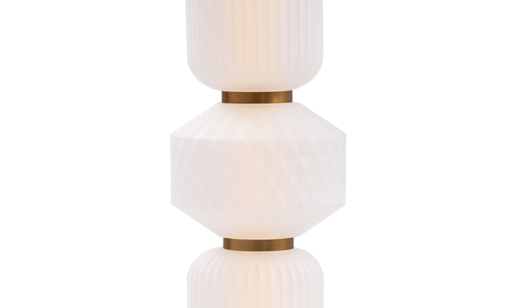 lampara_mesa_amandi_dorado_detalle_medio