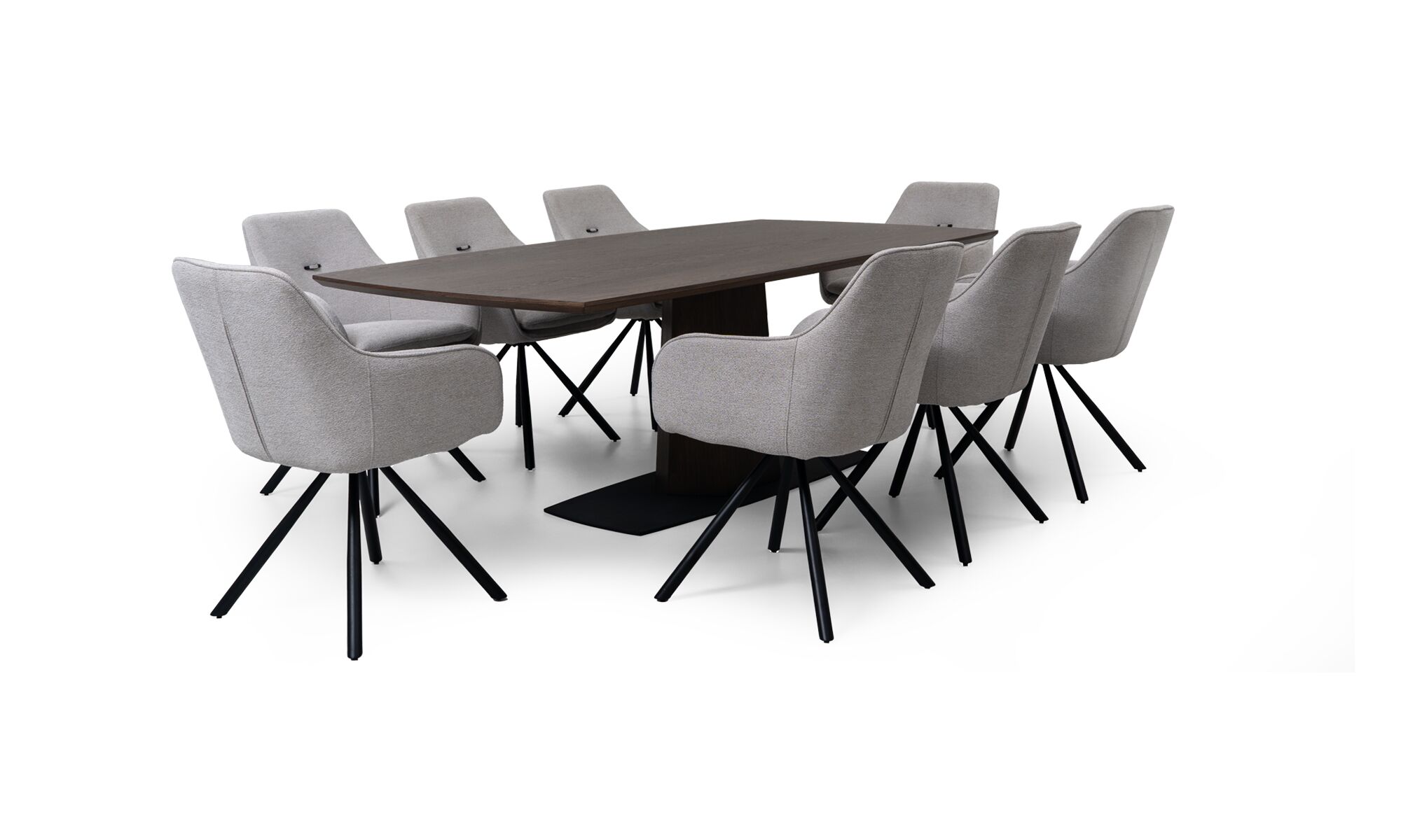 mesa_comedor_napoles_+8_sillas_torii_trescuartos