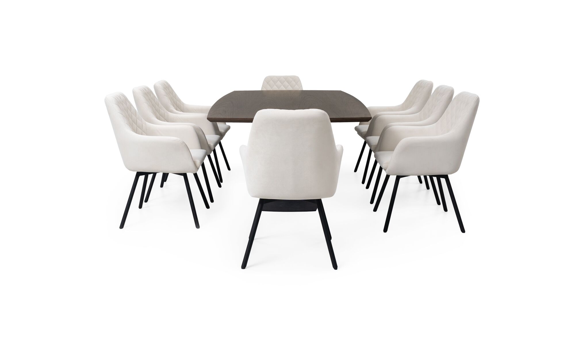 mesa_comedor_napoles_cenizo_8sillas_odense_vertical