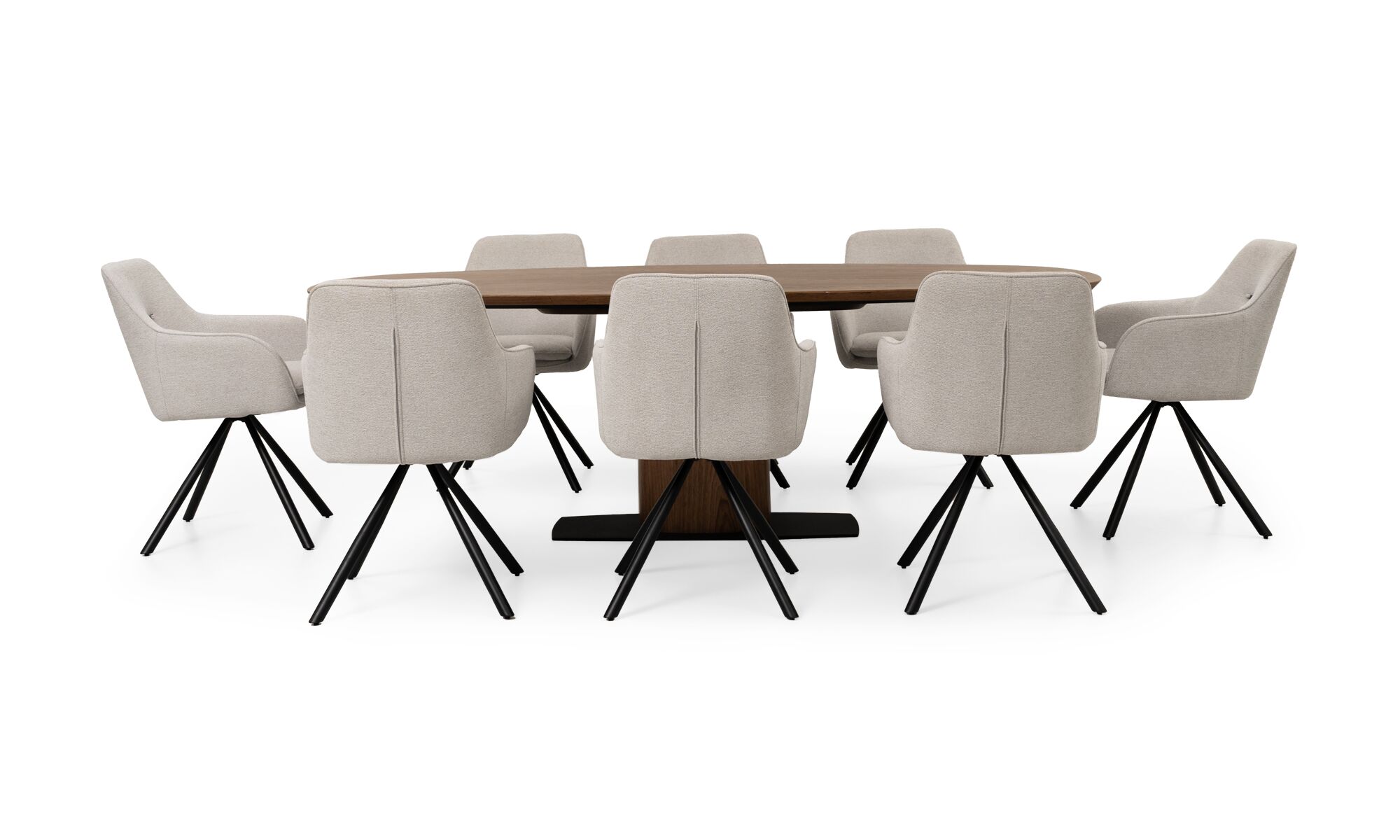 mesa_comedor_niza_8sillas_tori_frente