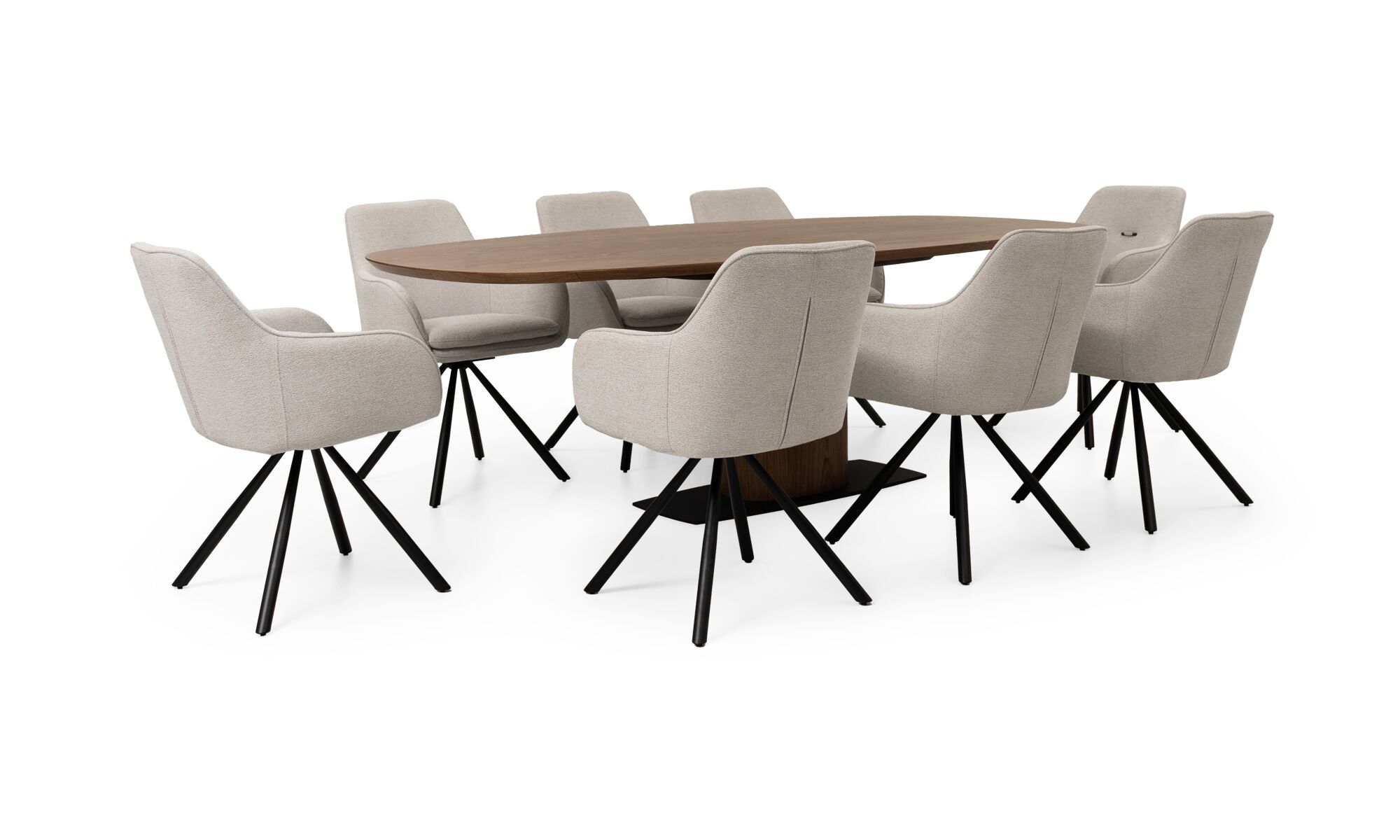 mesa_comedor_niza_8sillas_tori_trescuartos