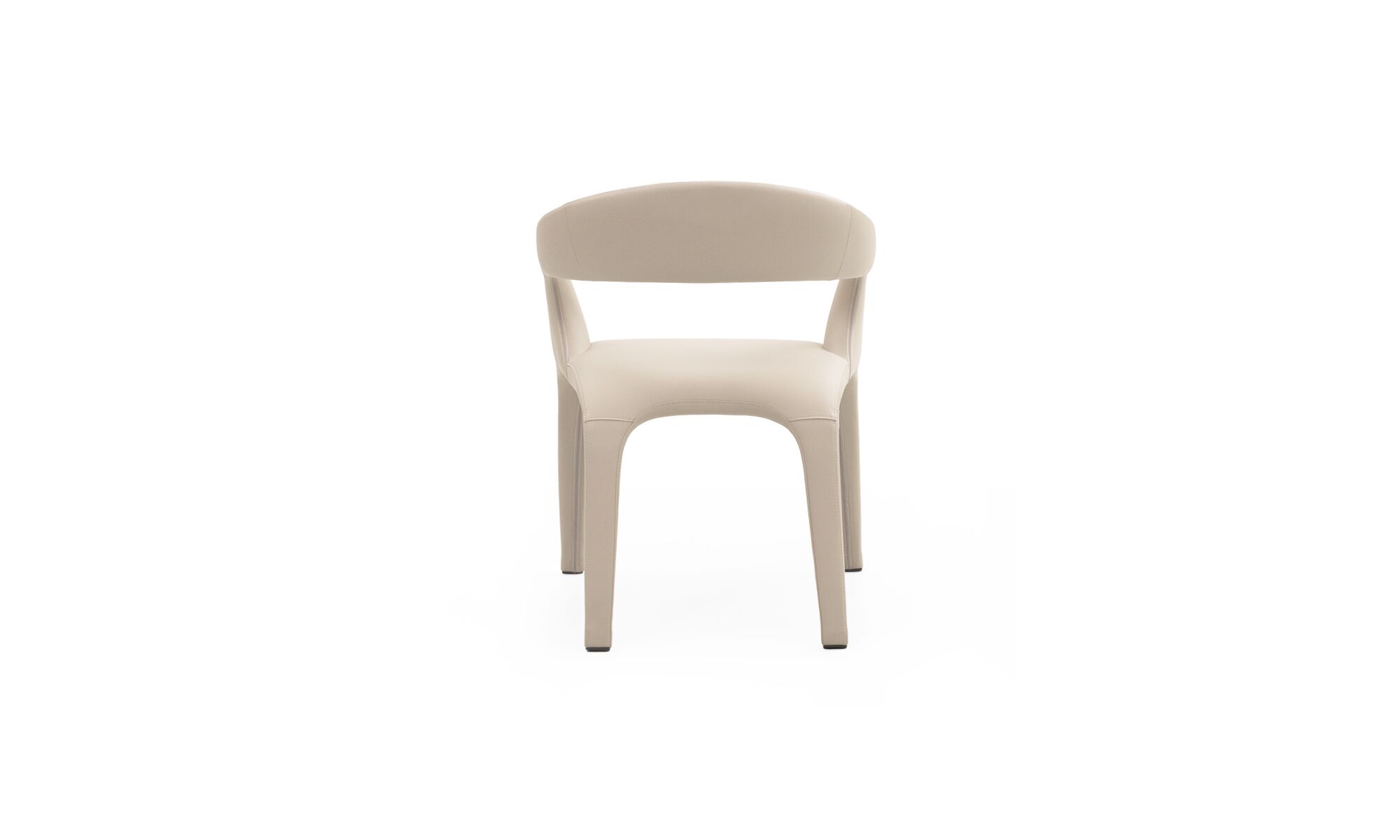 silla_comedor_mara_espalda