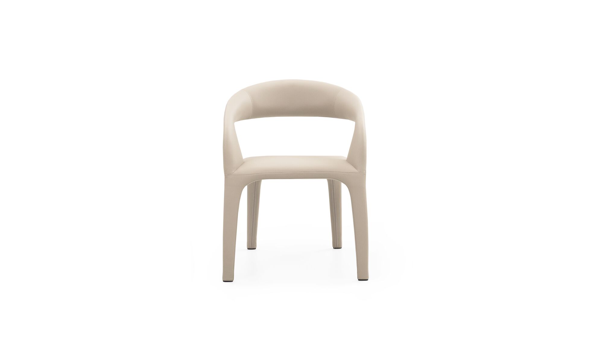 silla_comedor_mara_frente_beige