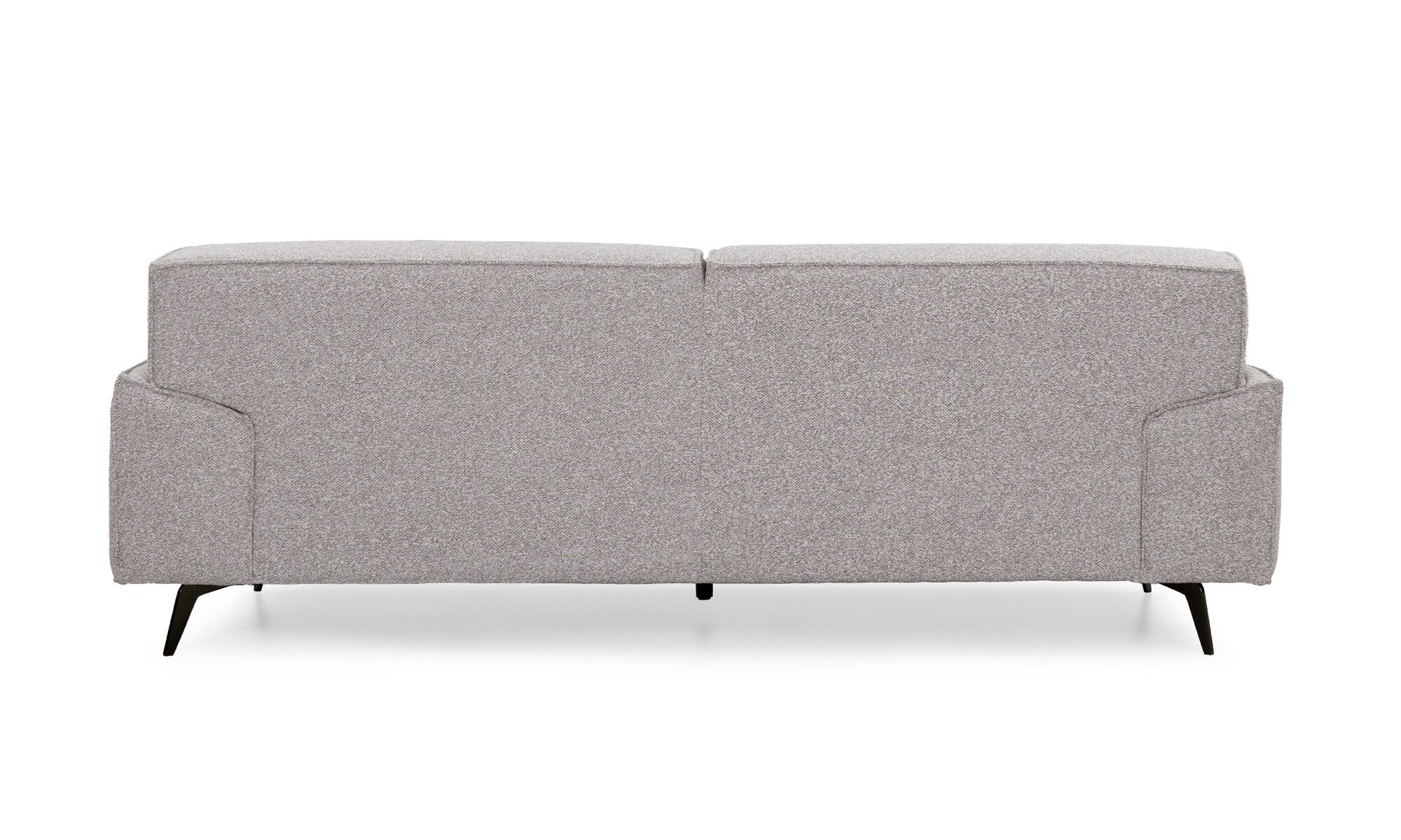 sofa_3_puestos_palermo_beige_espalda