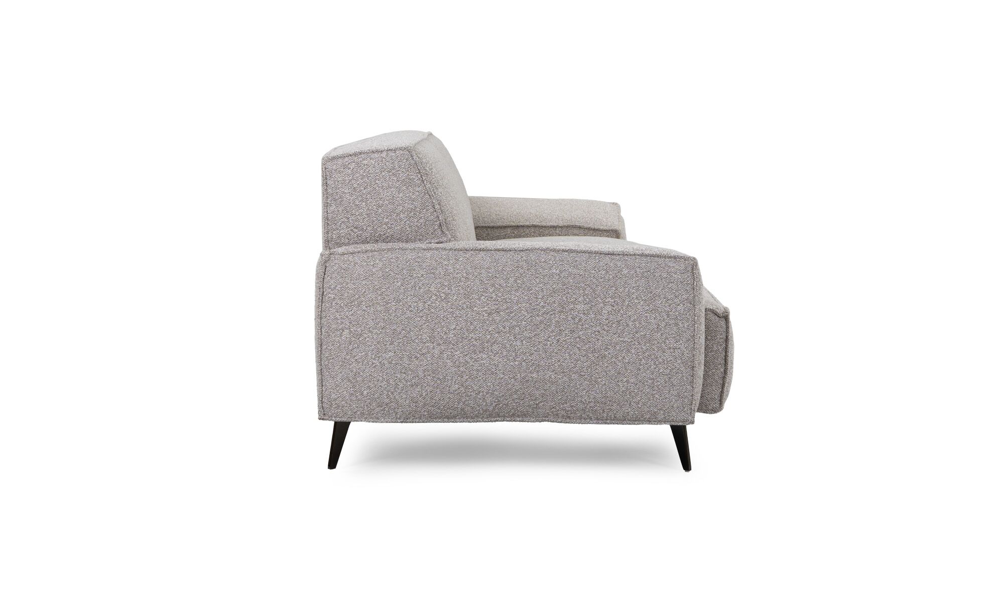 sofa_3_puestos_palermo_beige_lateral