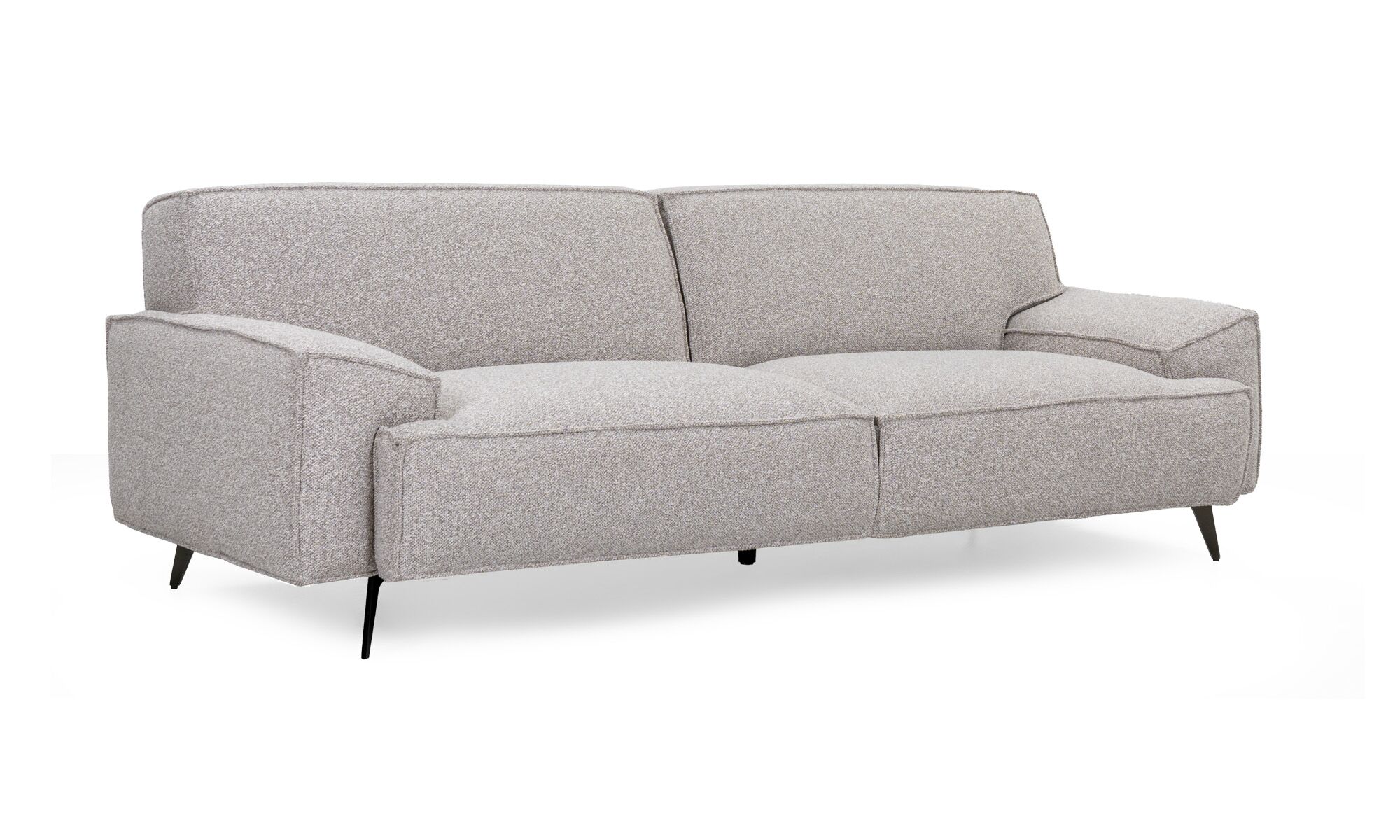sofa_3_puestos_palermo_beige_trescuartos