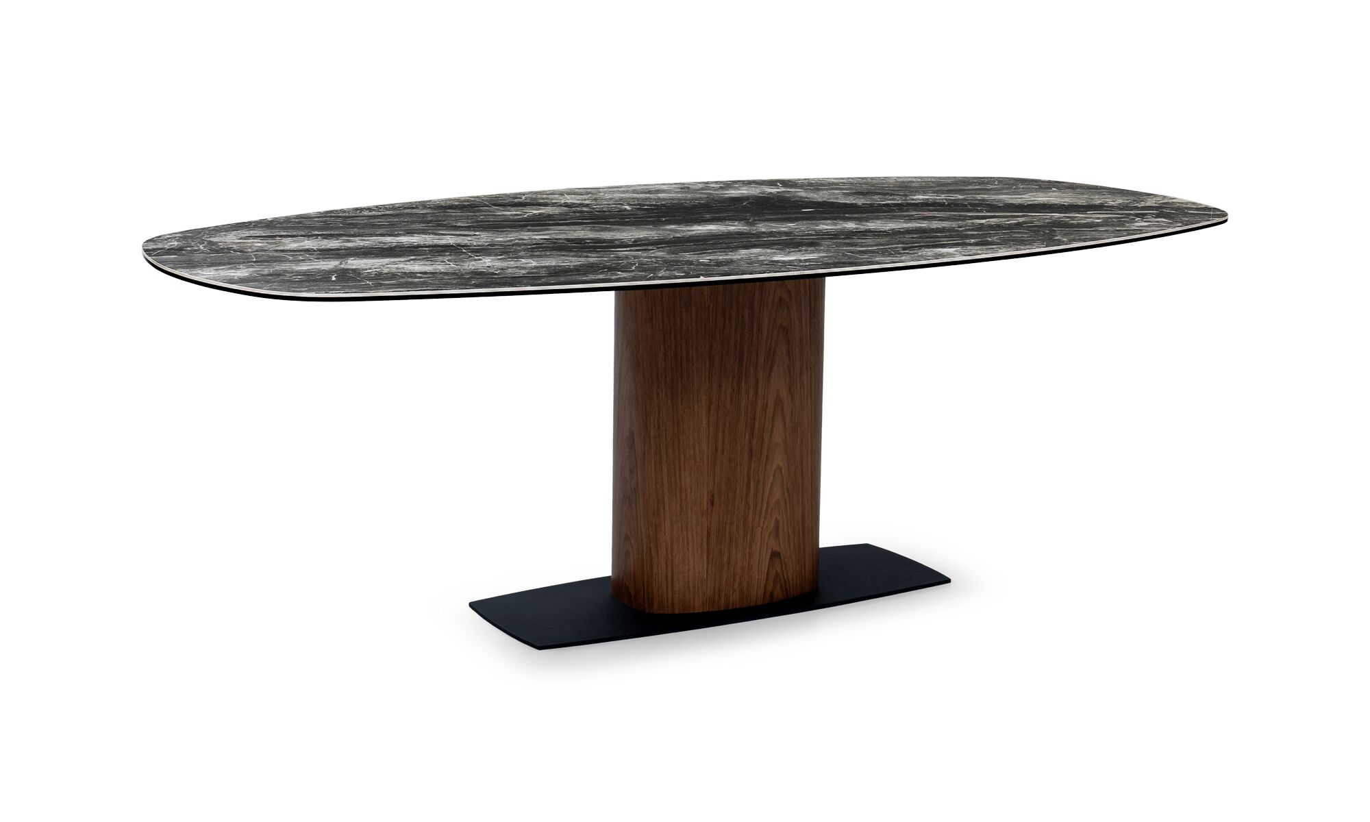 mesa_comedor_sinterizada_niza_trescuartos