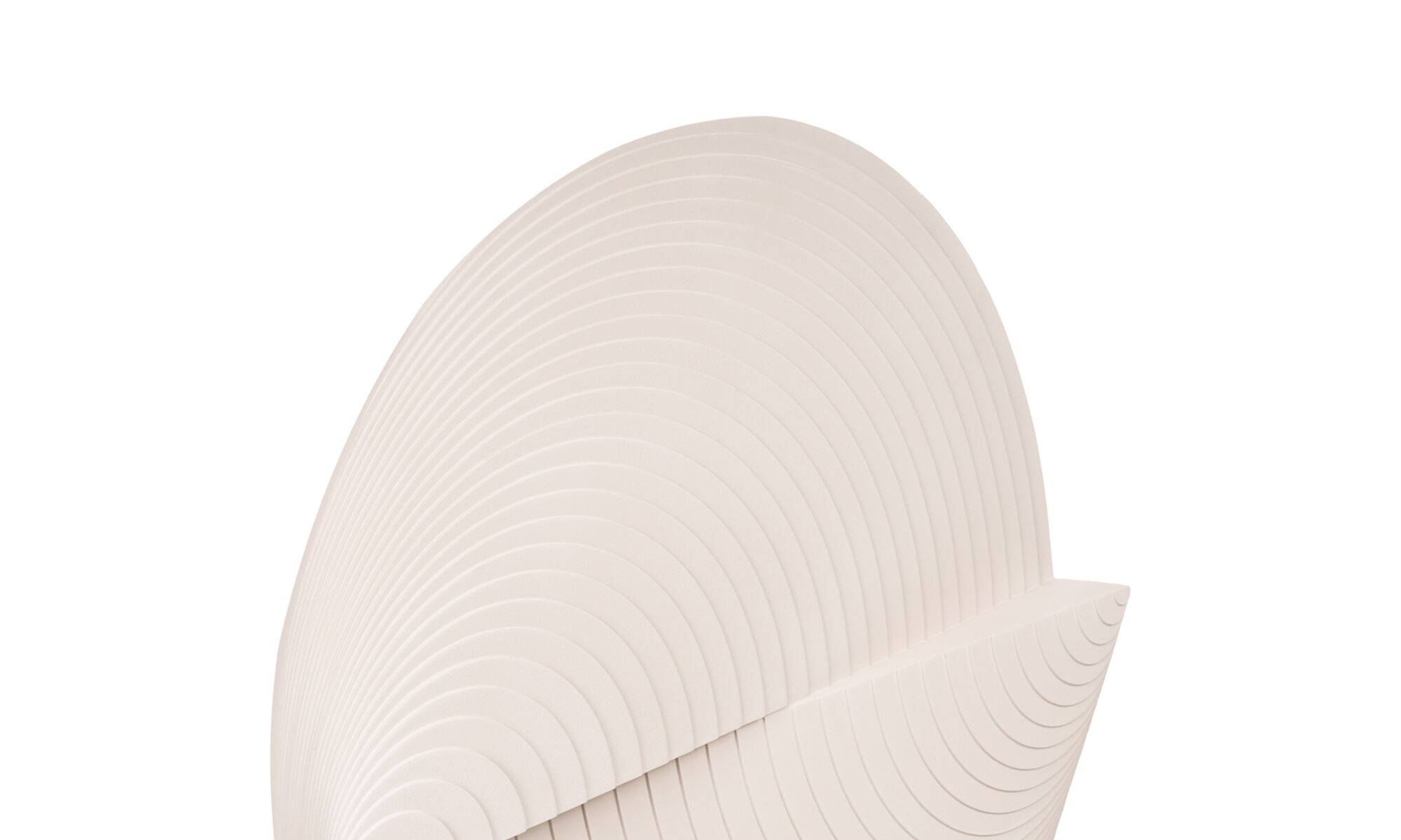 cuadro_circular_maia_taupe_detalle