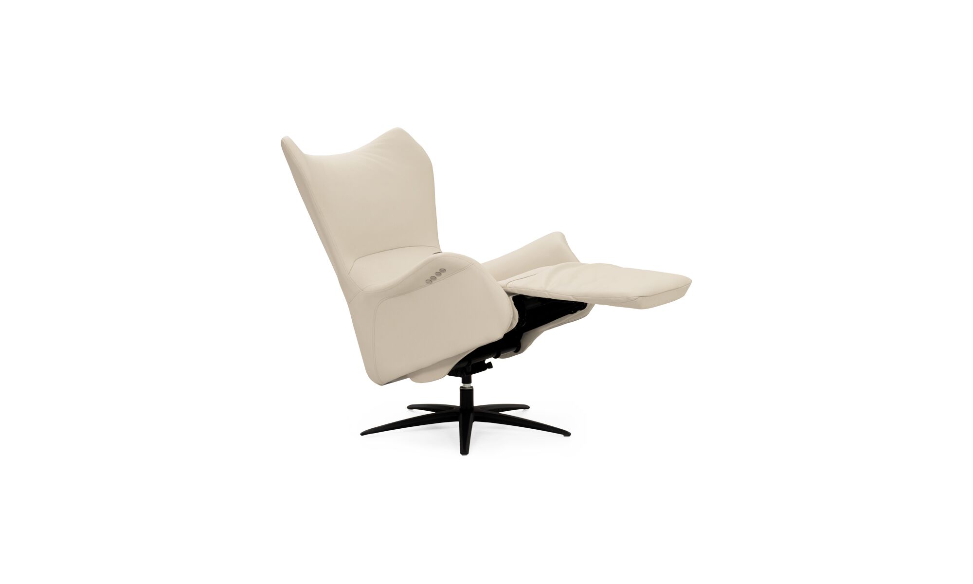 poltrona_reclinable_madrid_beige_trescuartos_inclinado