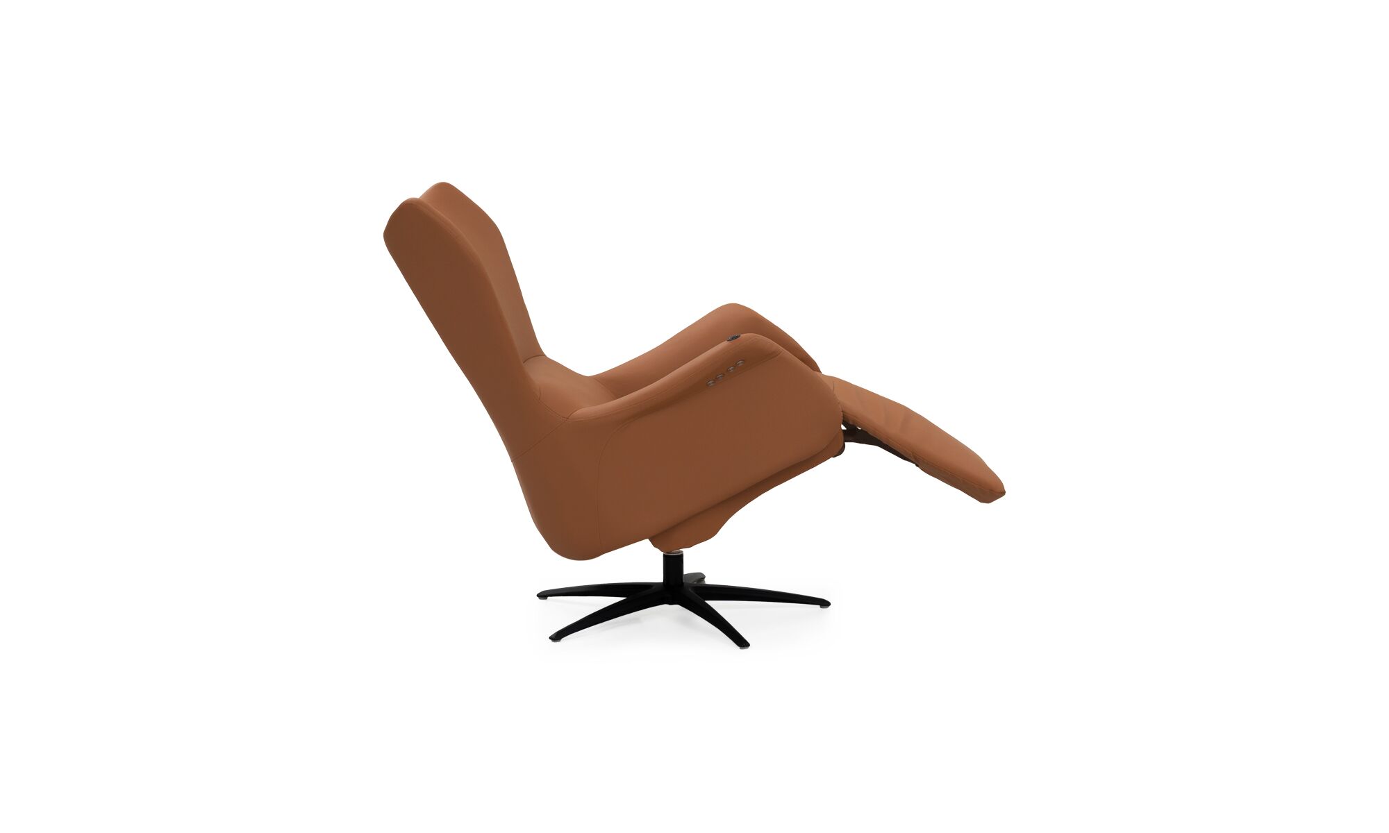 poltrona_reclinable_madrid_coñac_lado_inclinado