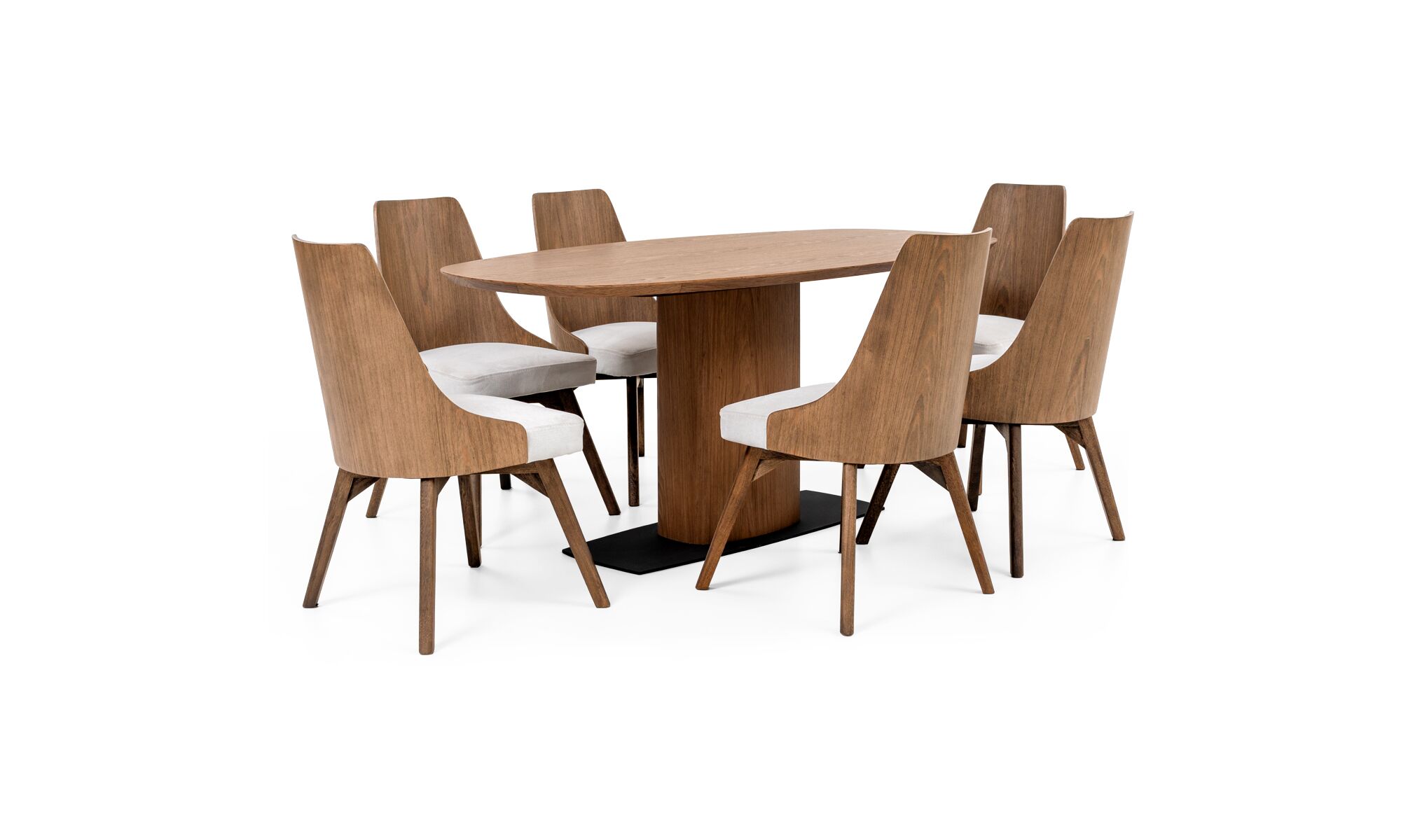 mesa_comedor_niza_6sillas_emilia_trescuartos